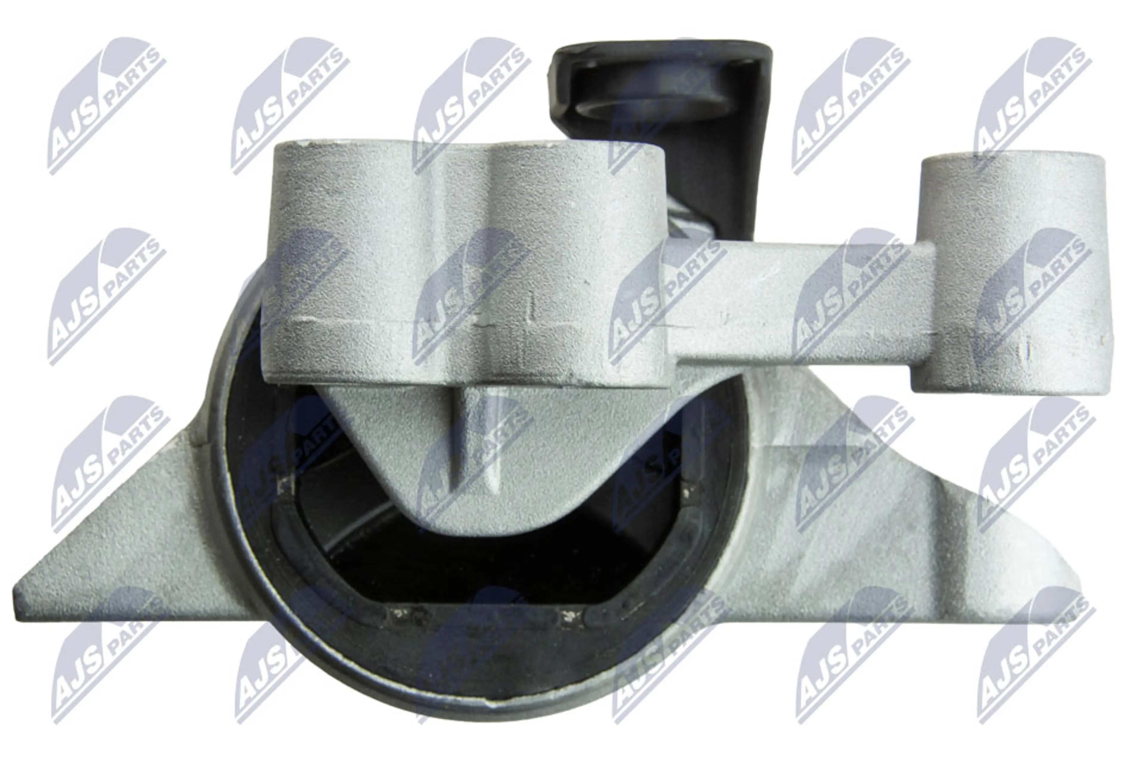 NTY SOPORTE DEL MOTOR