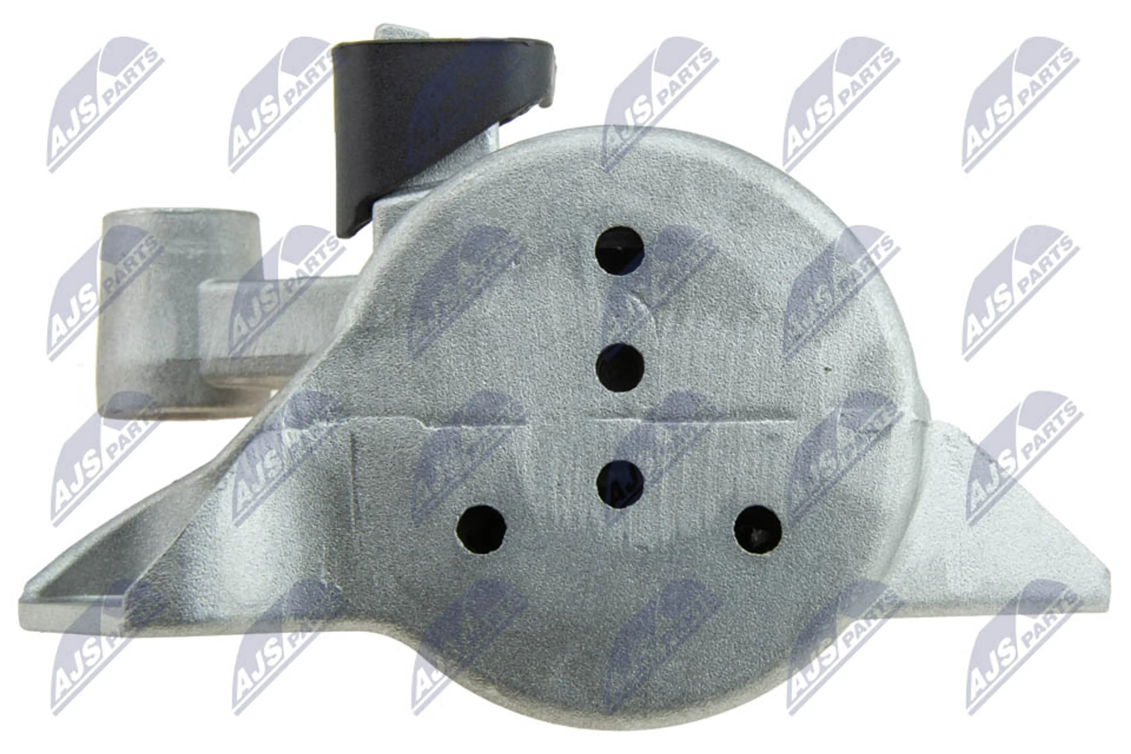 NTY SOPORTE DEL MOTOR