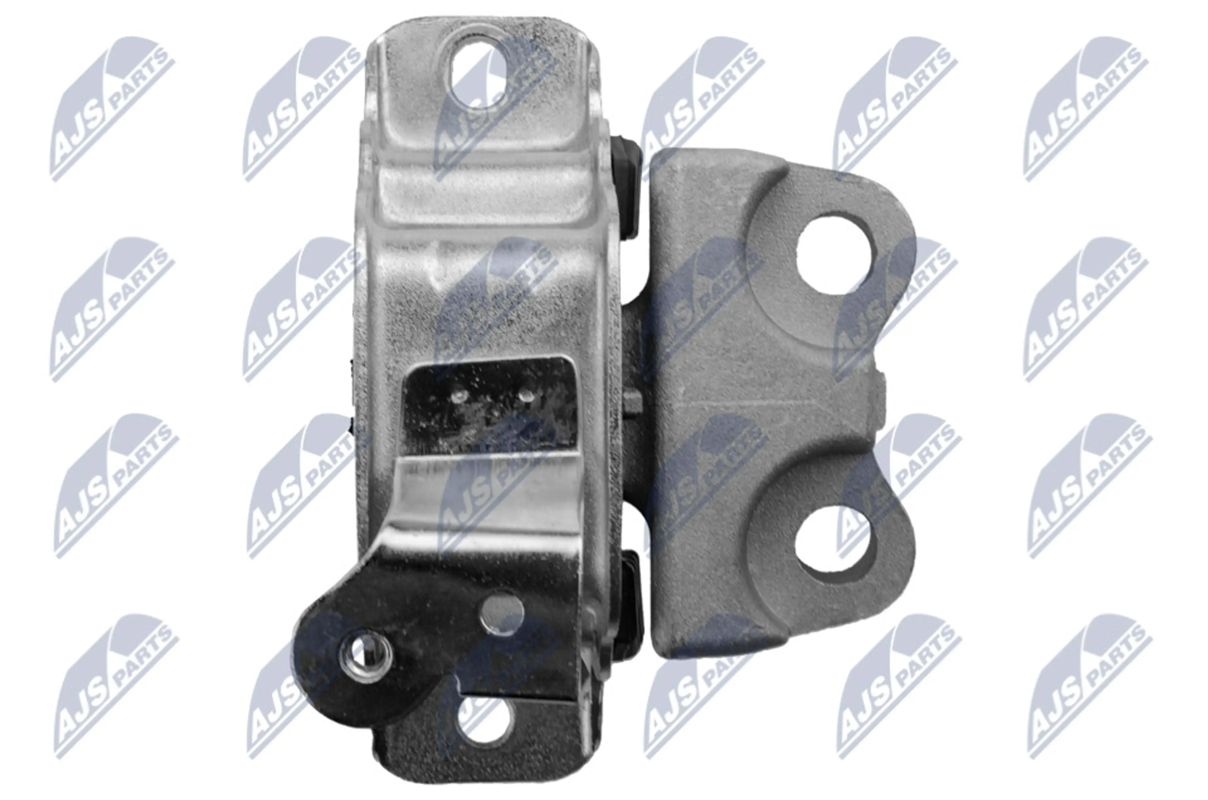 NTY SOPORTE DEL MOTOR