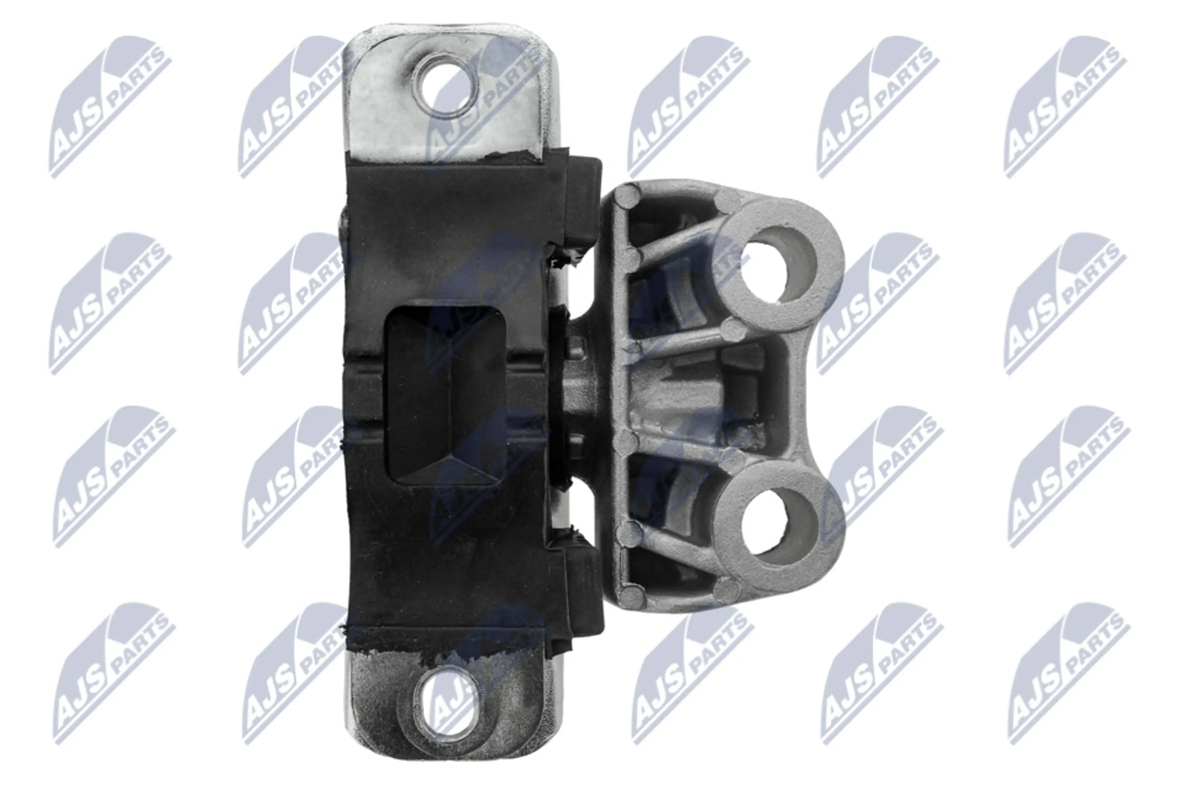 NTY SOPORTE DEL MOTOR