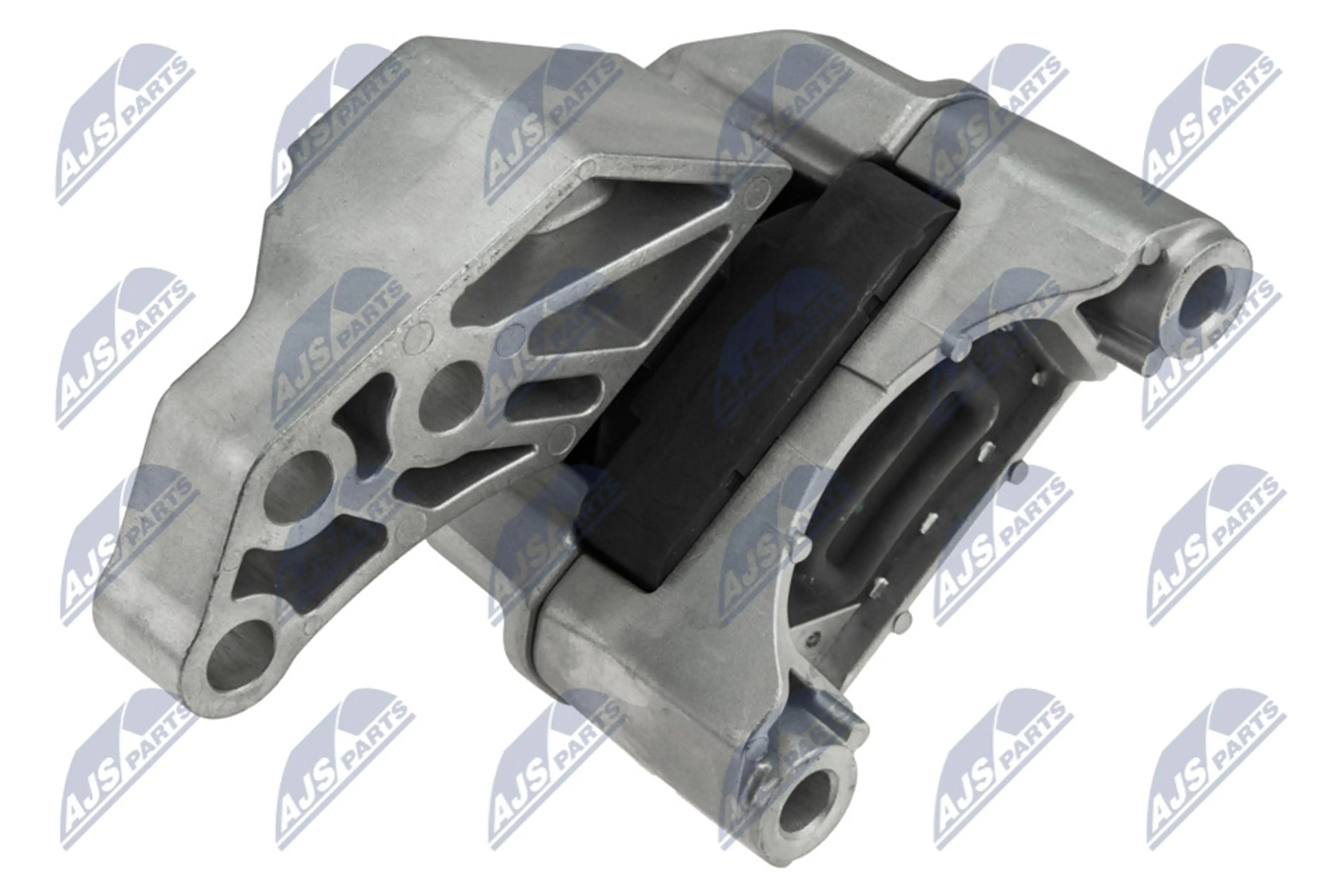 NTY SOPORTE DEL MOTOR