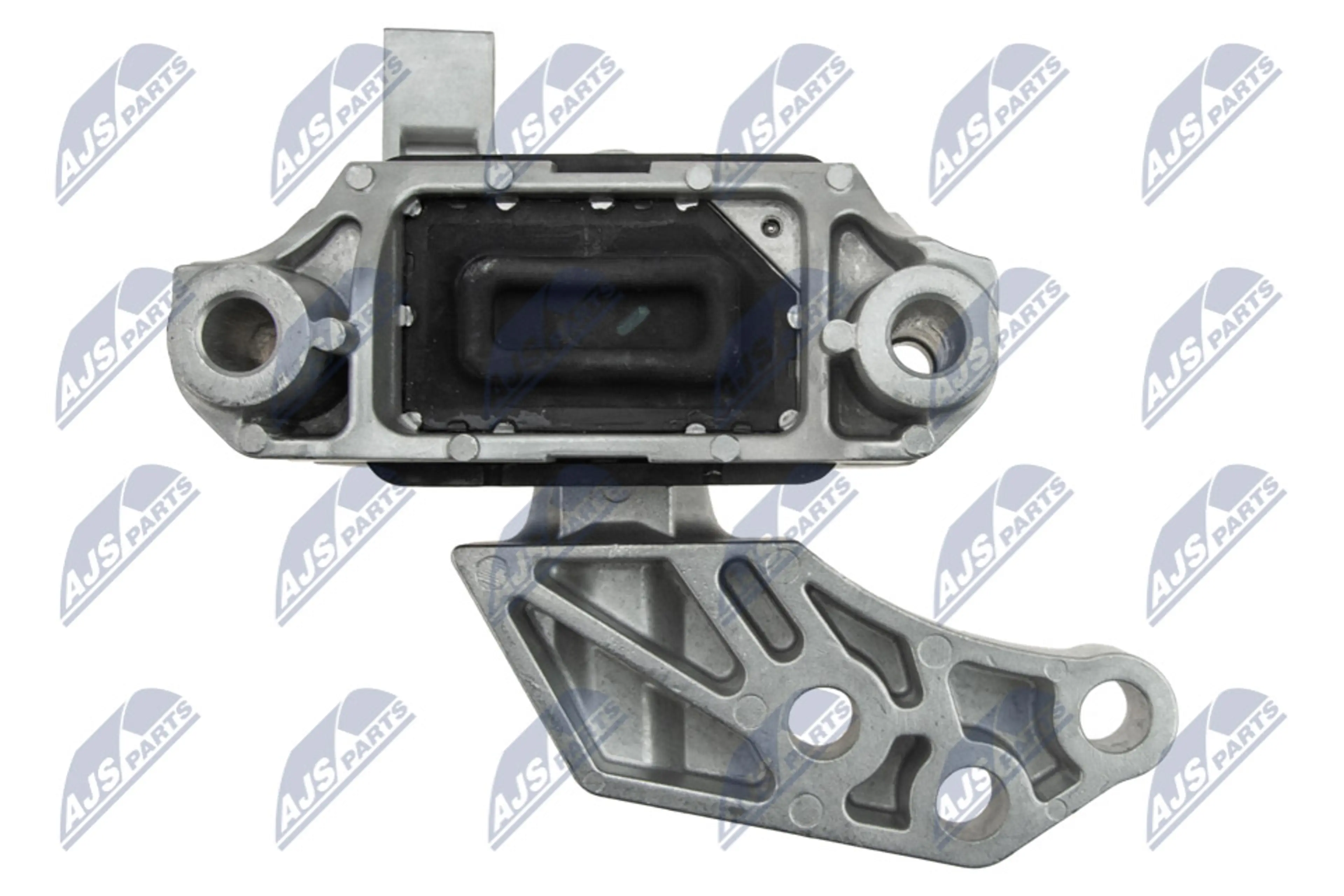 NTY SOPORTE DEL MOTOR