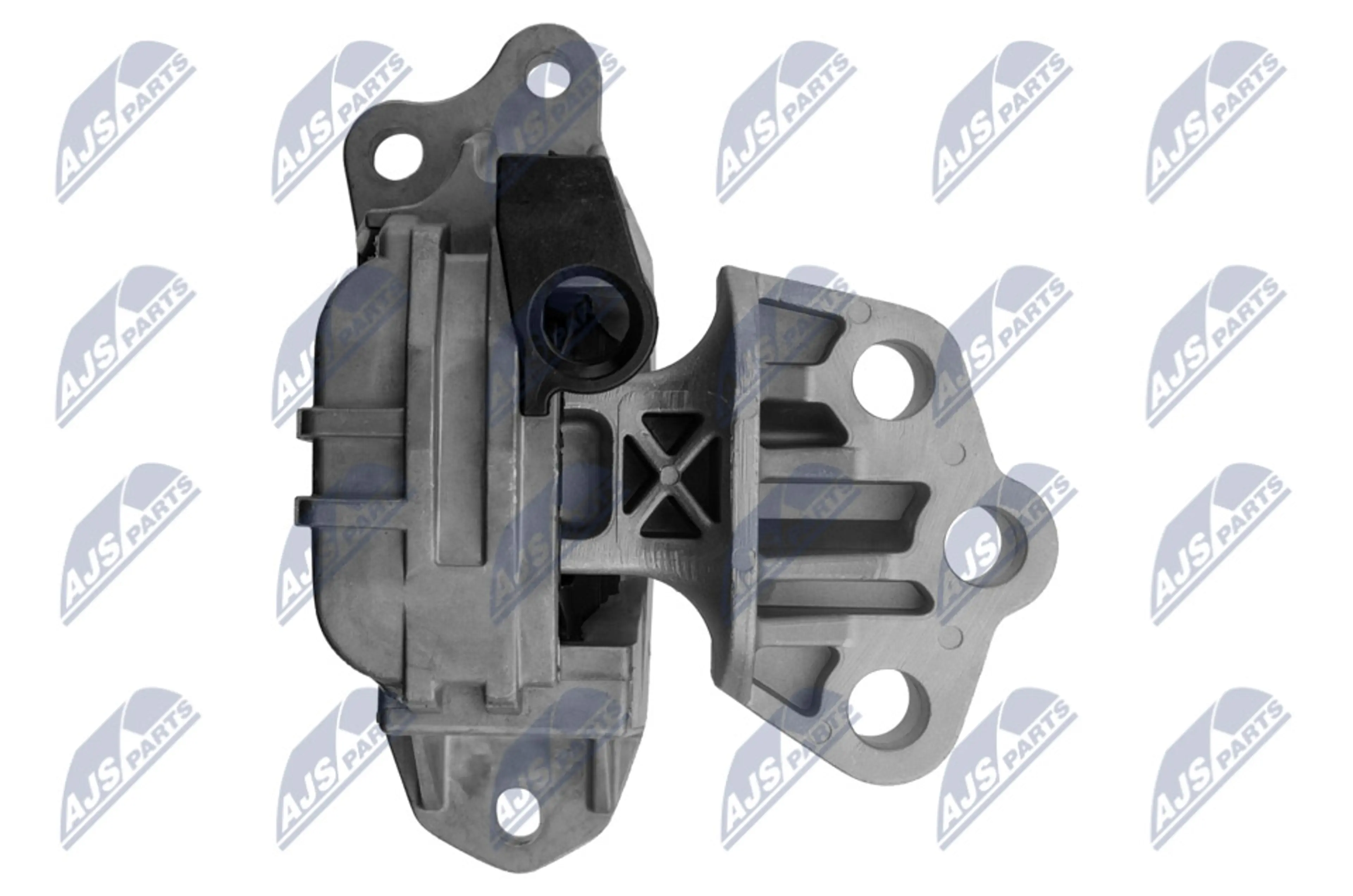 NTY SOPORTE DEL MOTOR HYDRO