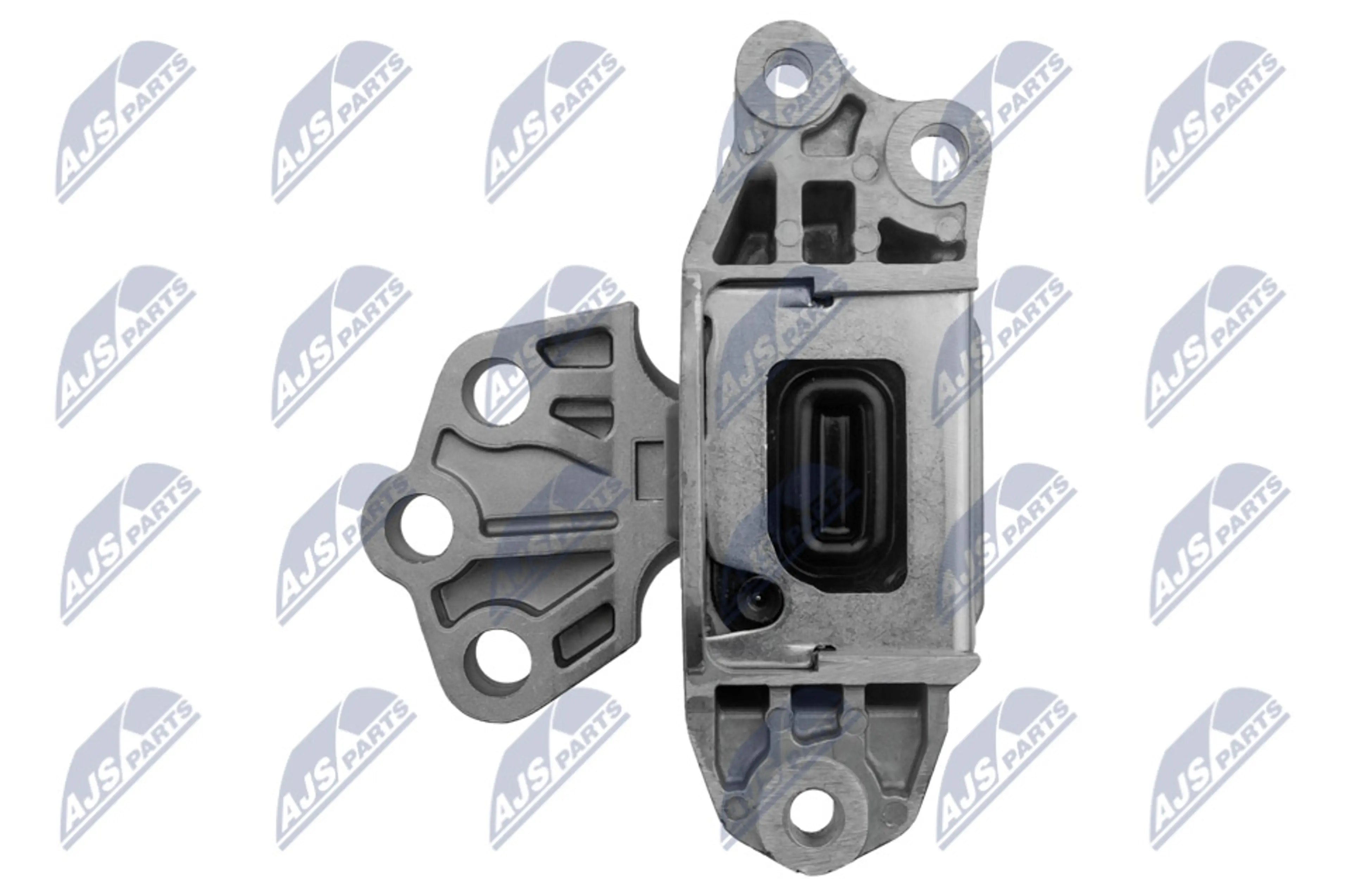 NTY SOPORTE DEL MOTOR HYDRO