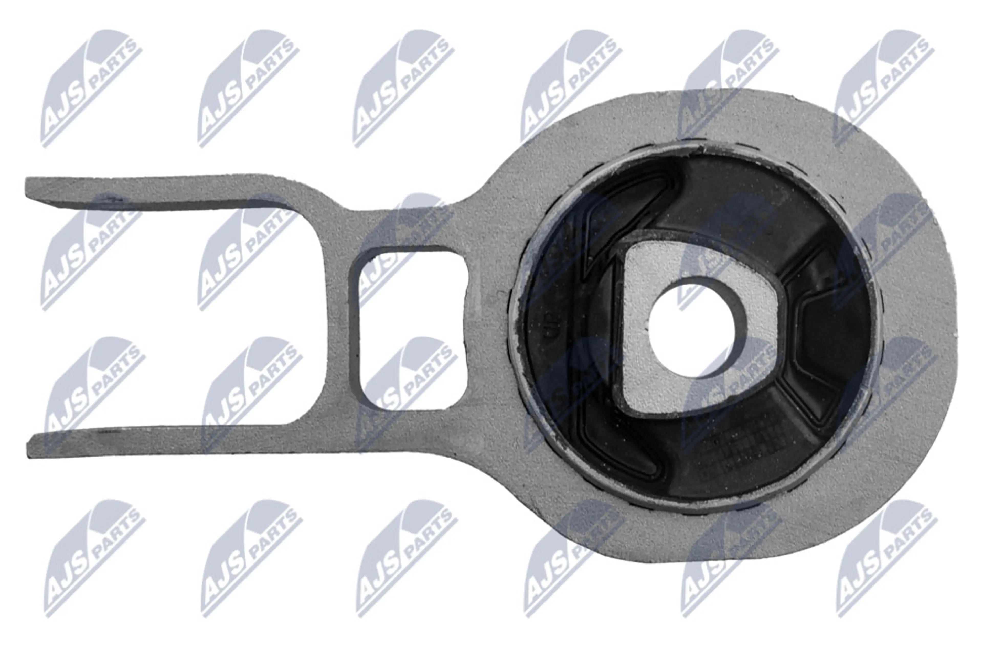 NTY SOPORTE DEL MOTOR