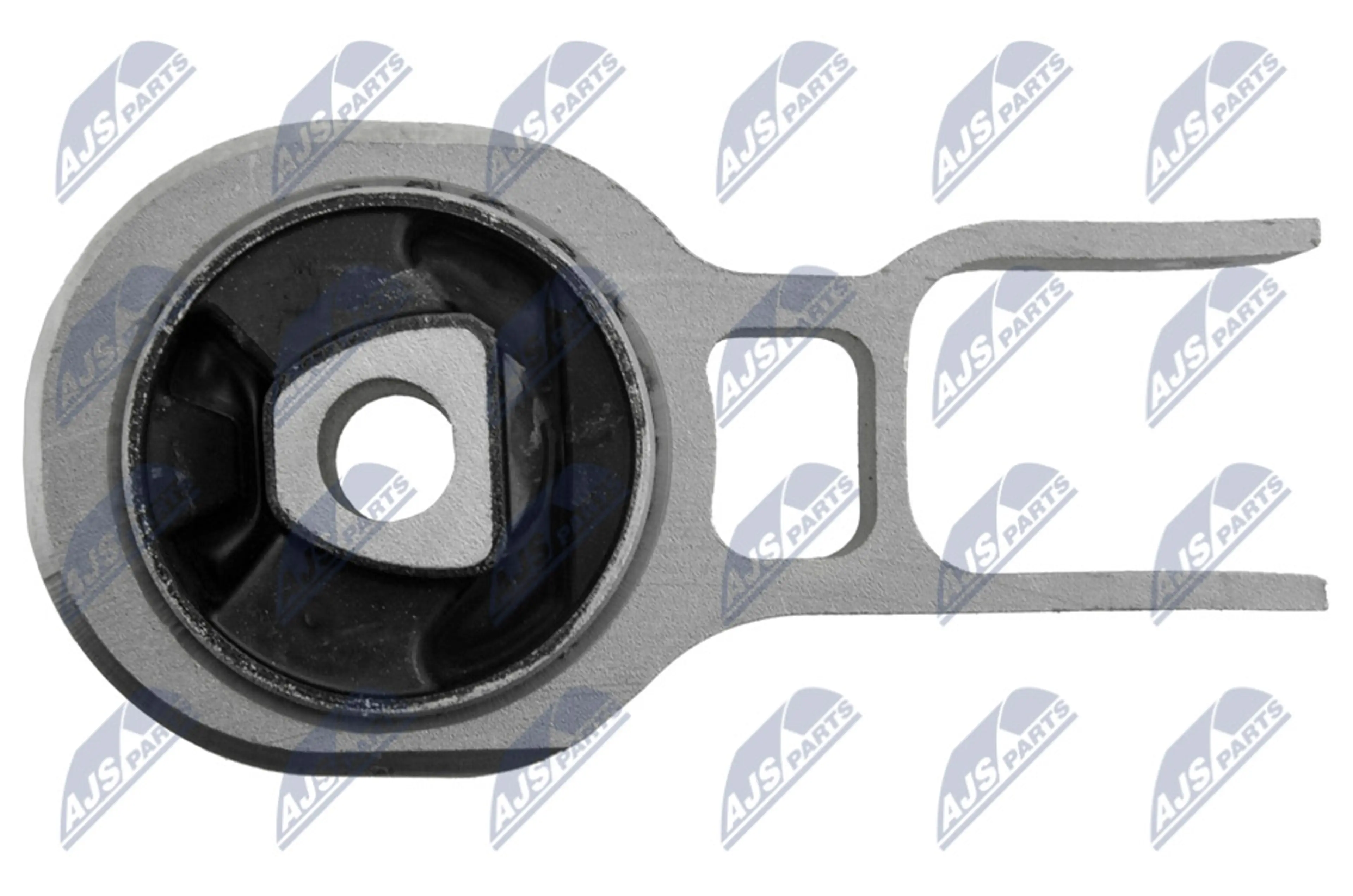 NTY SOPORTE DEL MOTOR