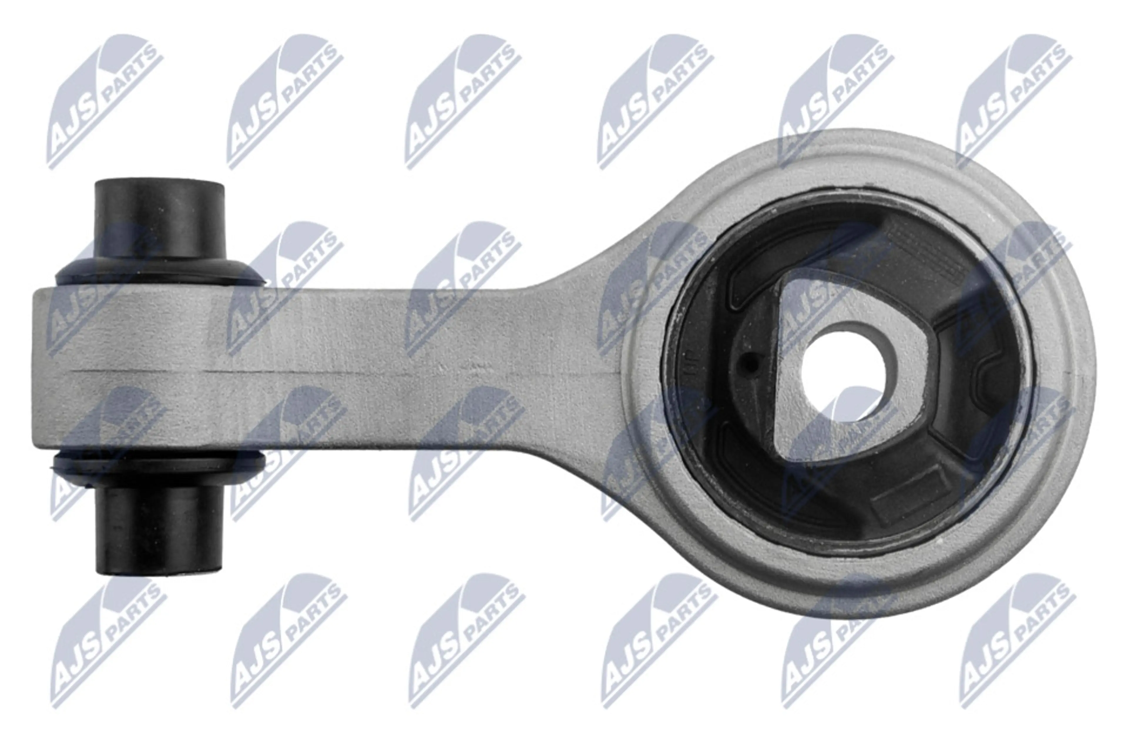 NTY SOPORTE DEL MOTOR