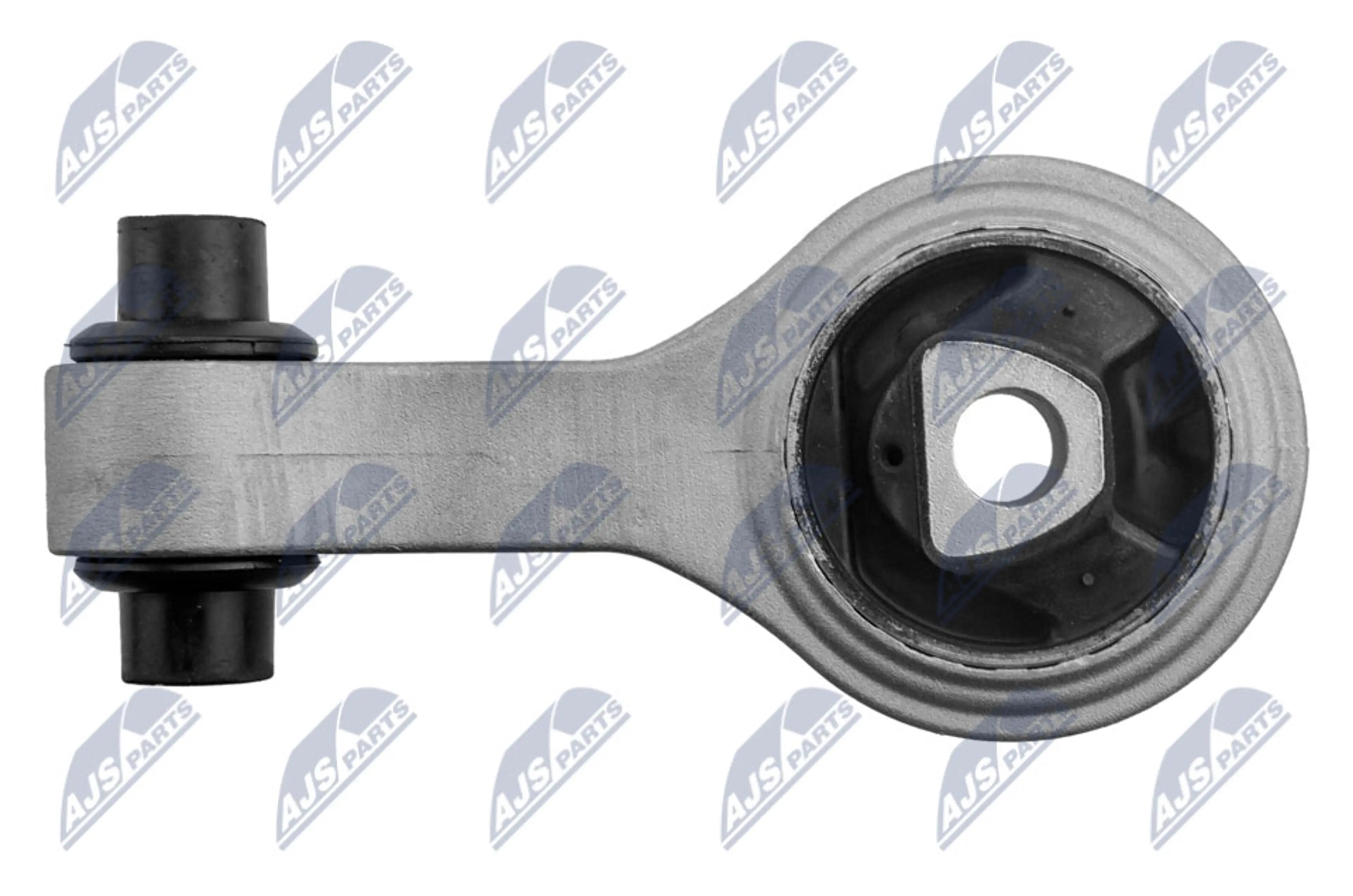 NTY SOPORTE DEL MOTOR