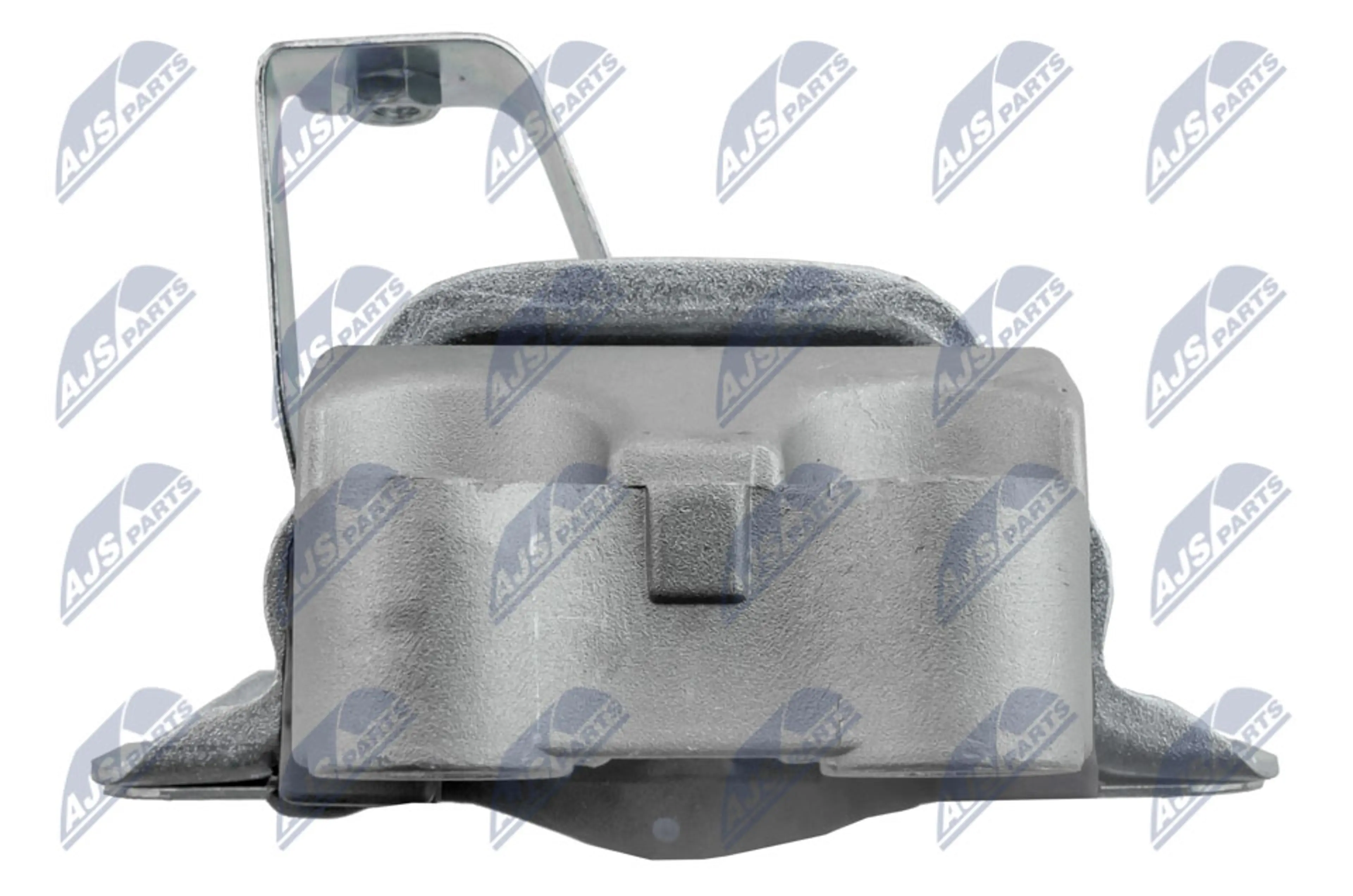 NTY SOPORTE DEL MOTOR