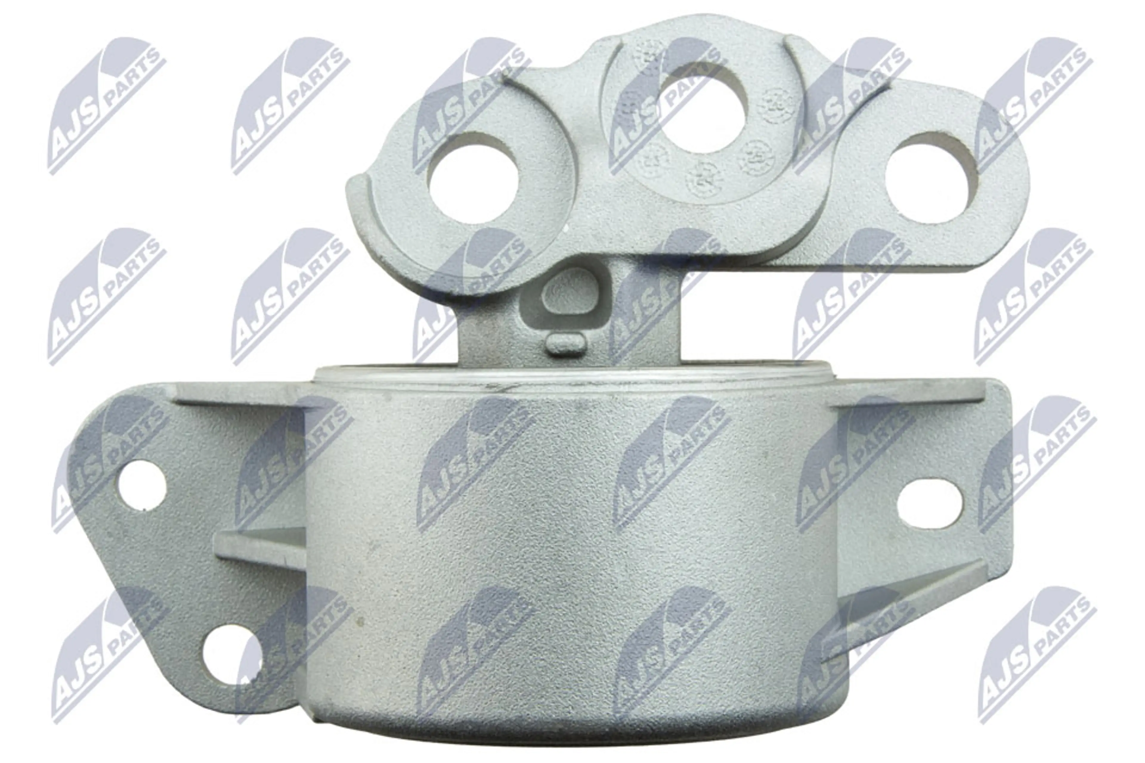 NTY SOPORTE DEL MOTOR