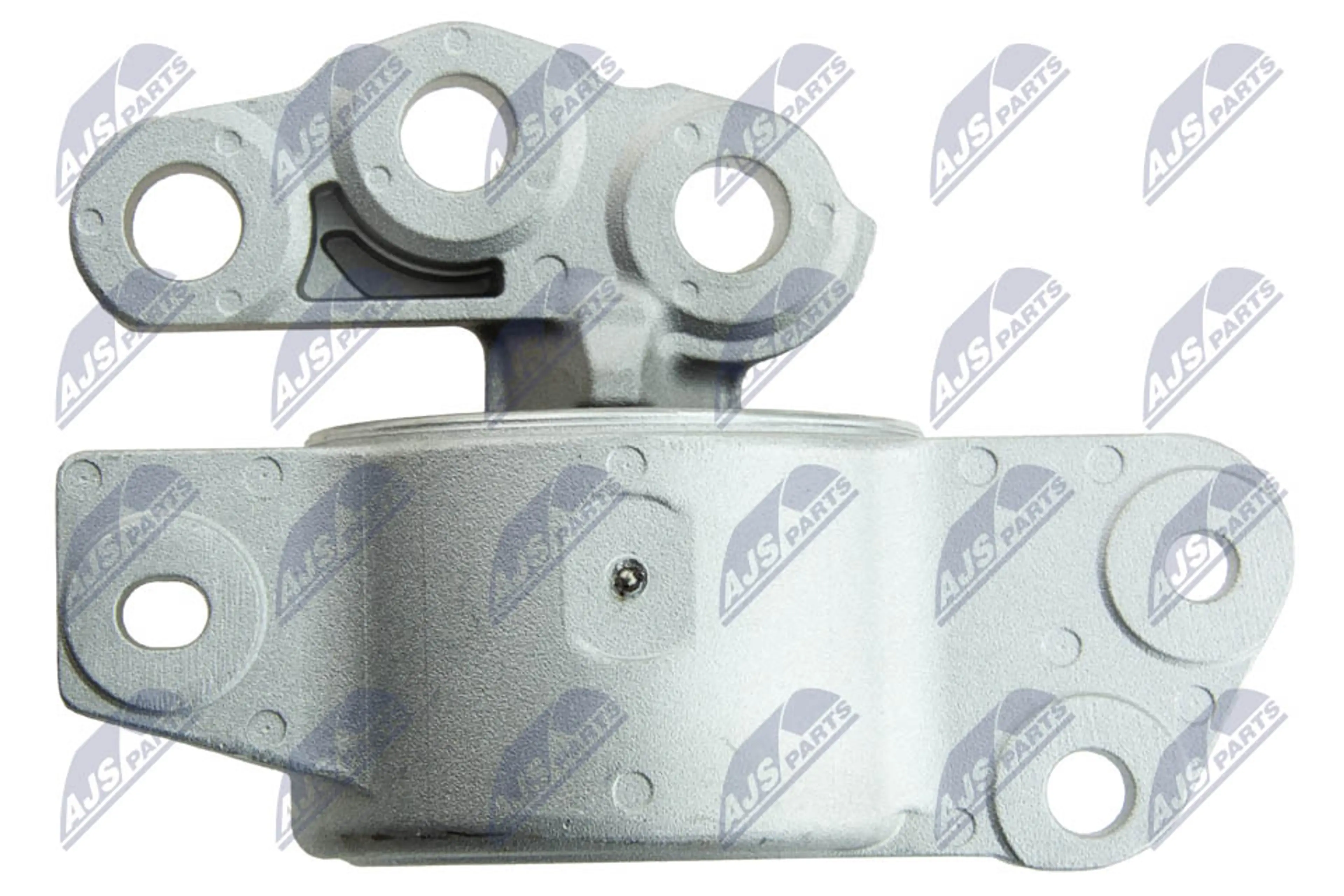 NTY SOPORTE DEL MOTOR