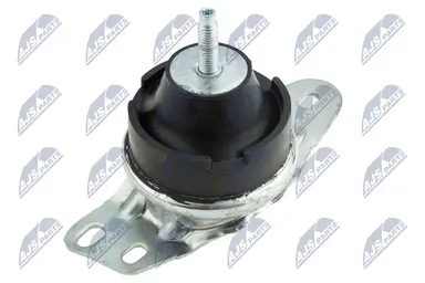 NTY SOPORTE DEL MOTOR HYDRO