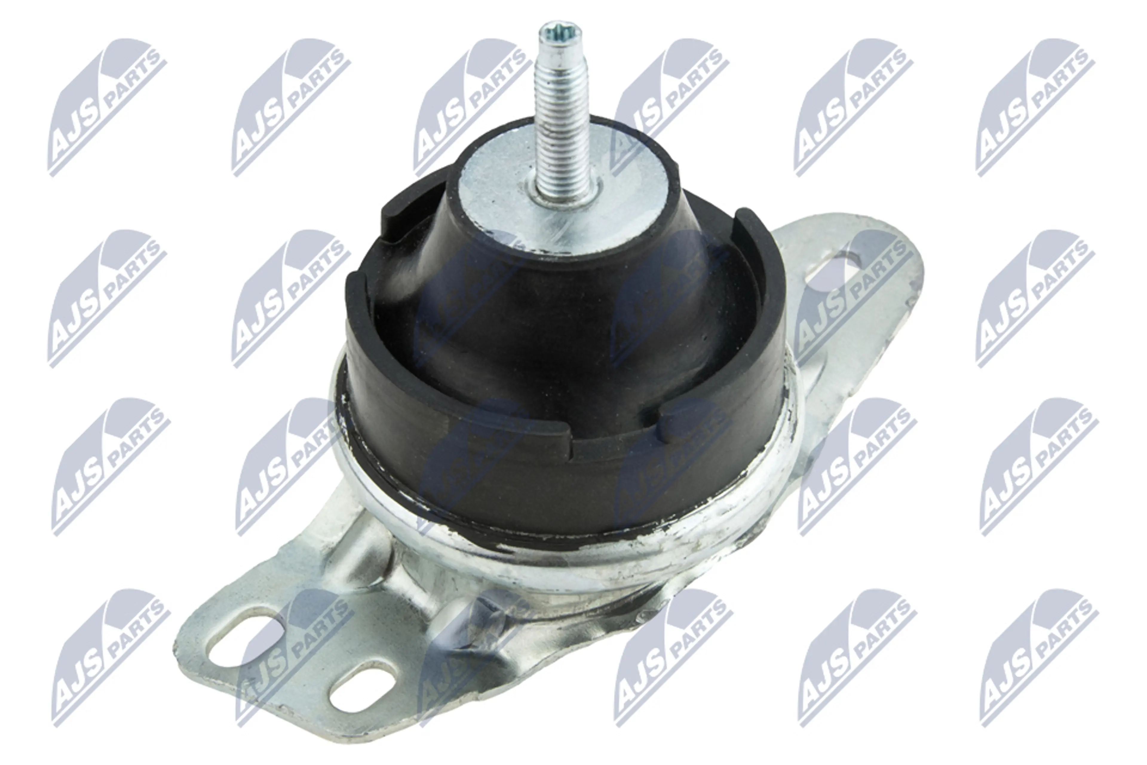 NTY SOPORTE DEL MOTOR HYDRO