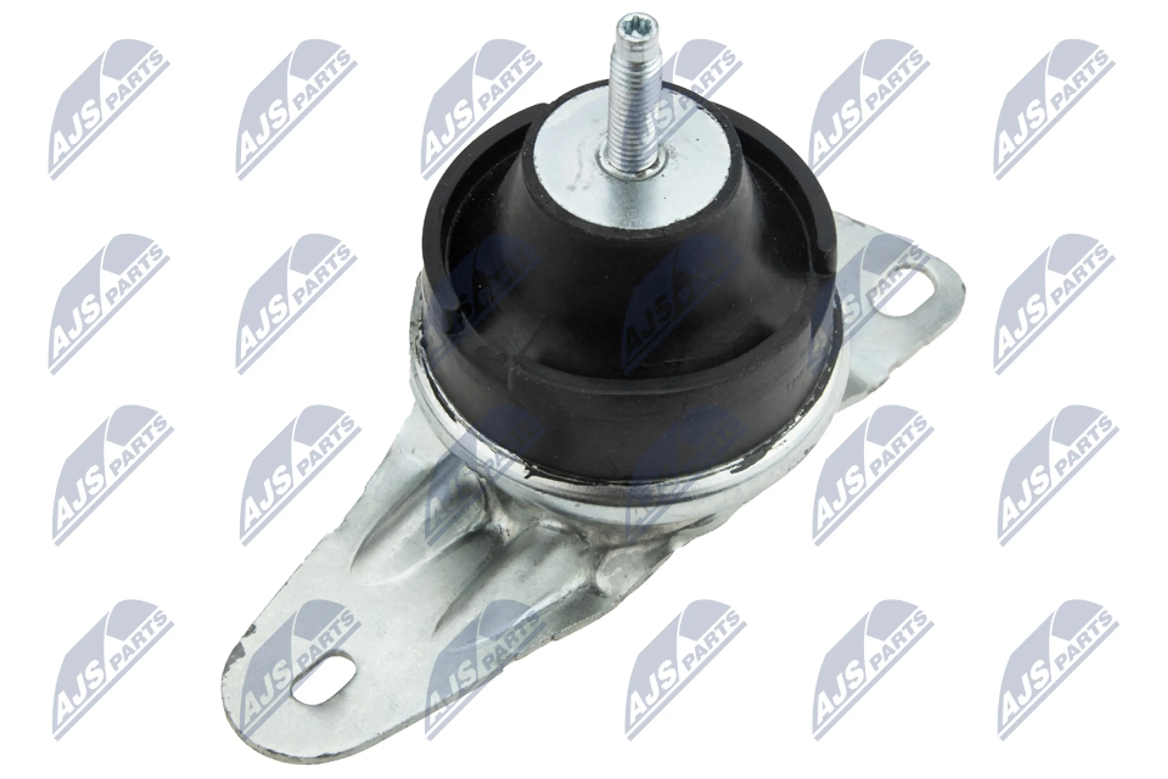 NTY SOPORTE DEL MOTOR HYDRO