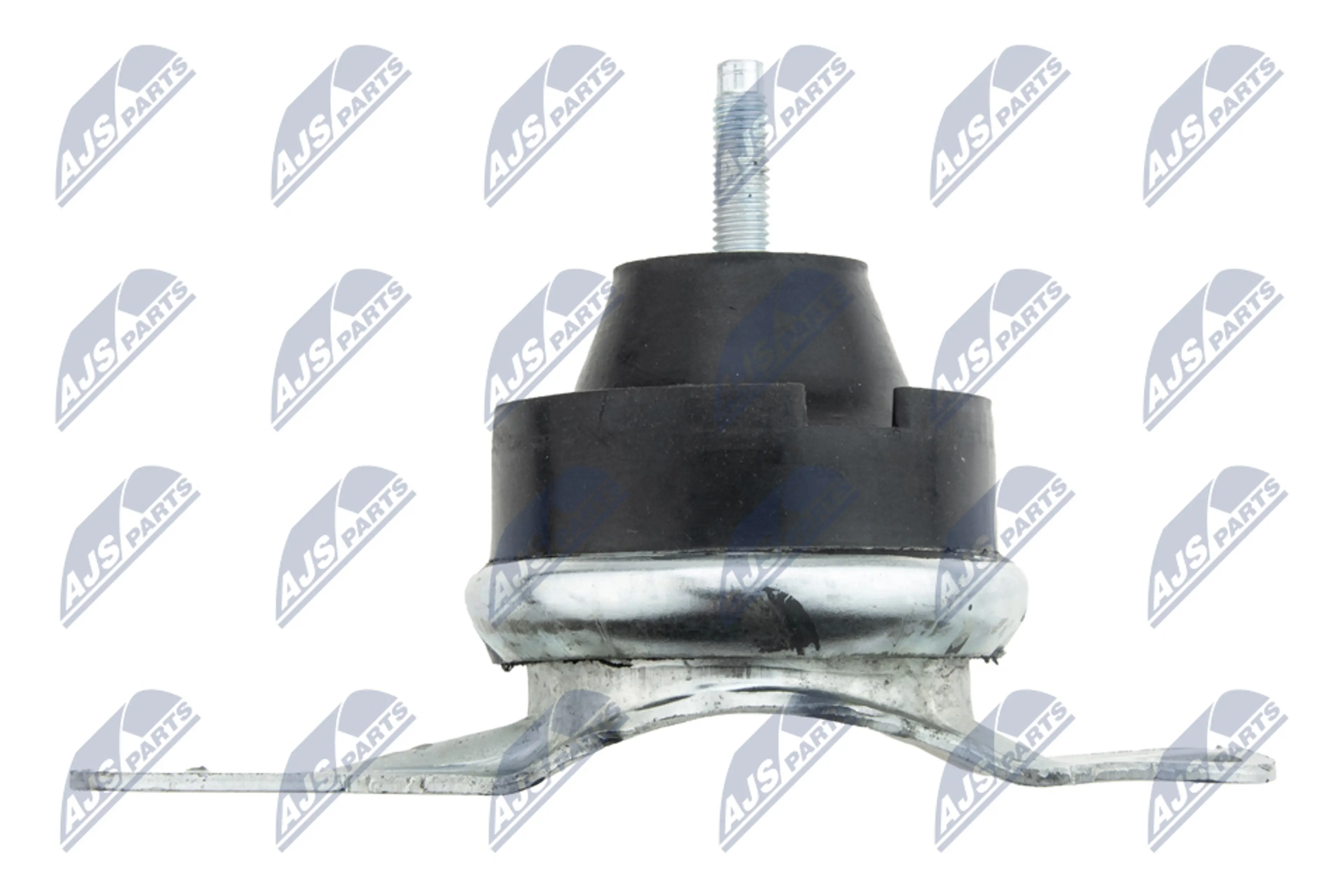 NTY SOPORTE DEL MOTOR HYDRO