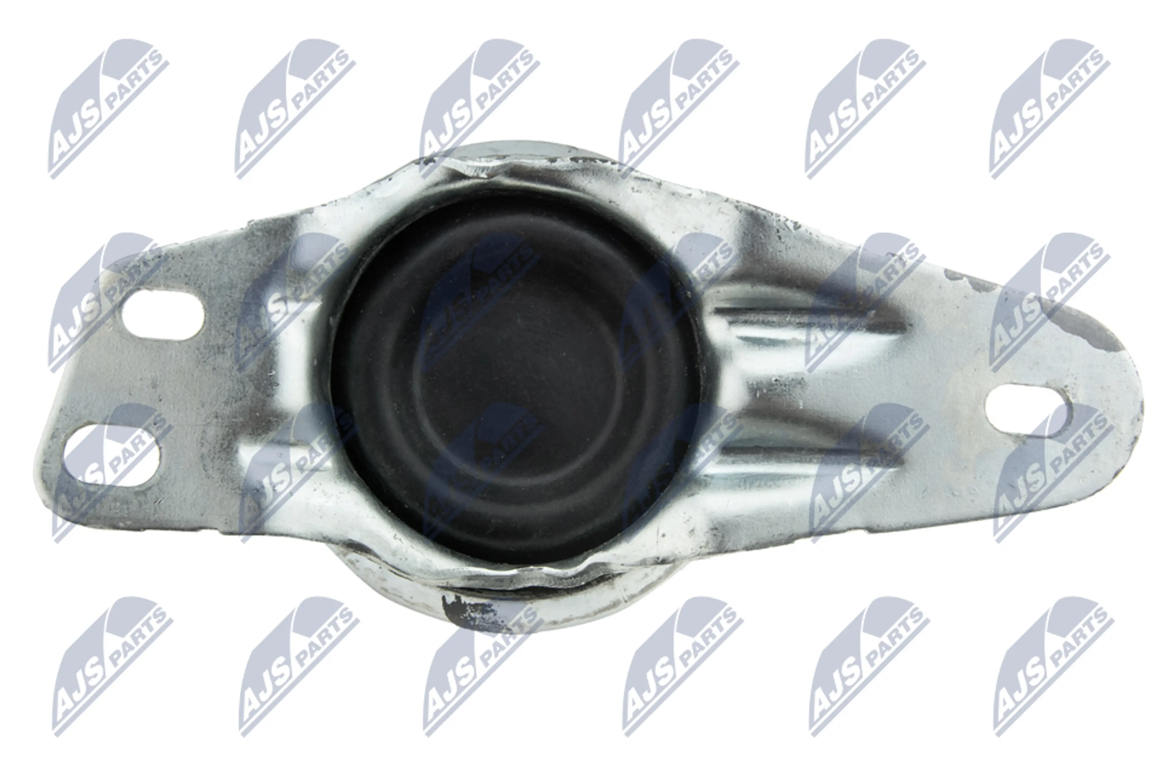 NTY SOPORTE DEL MOTOR HYDRO