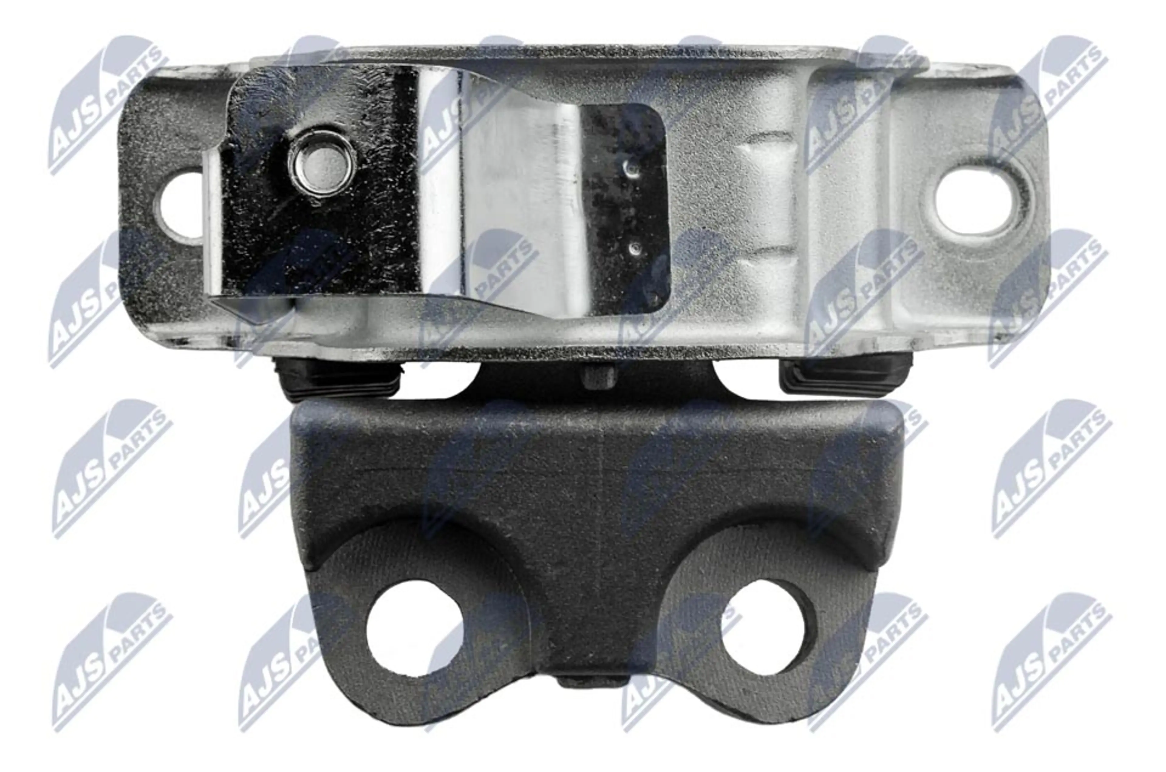 NTY SOPORTE DEL MOTOR