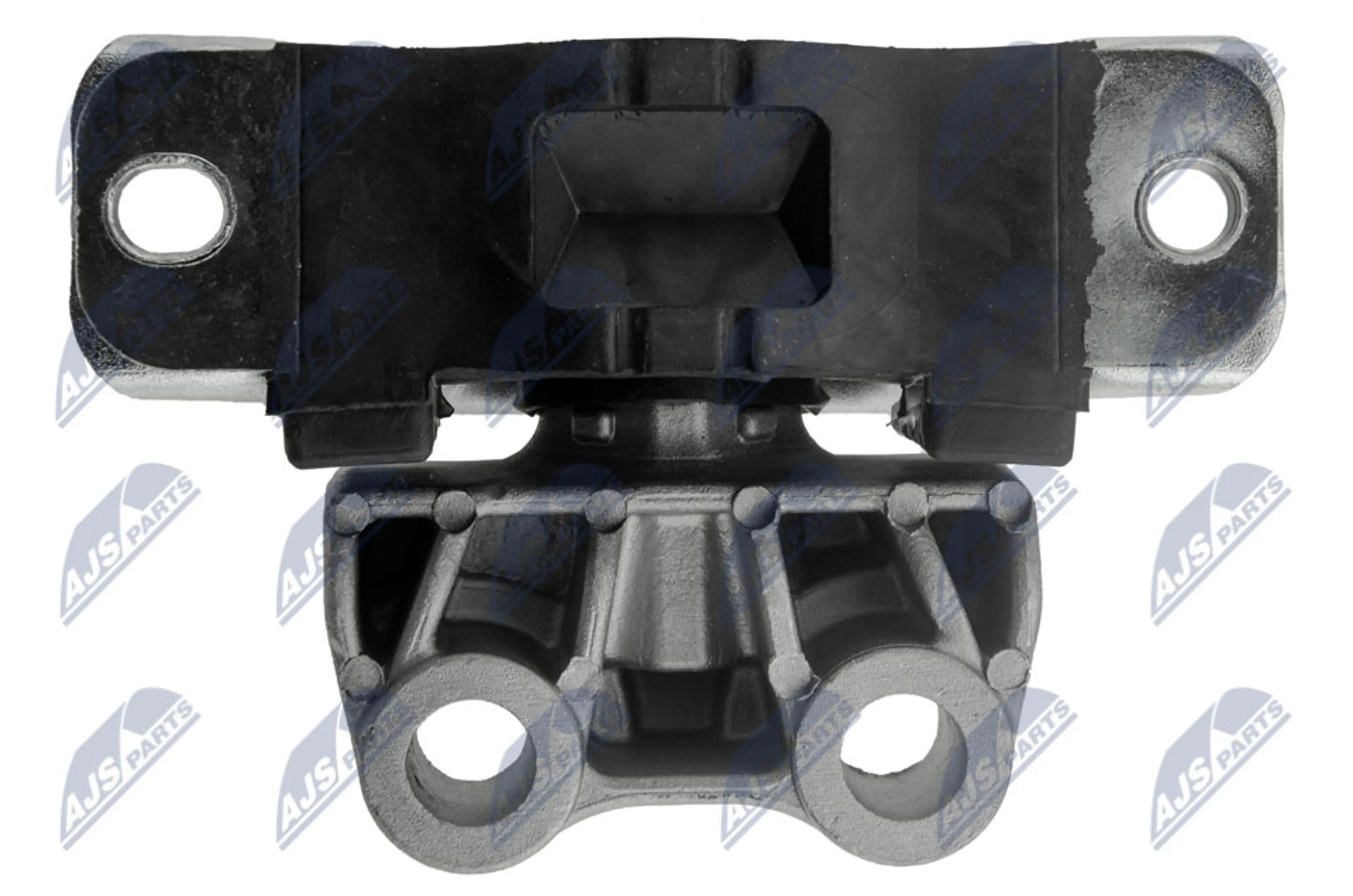 NTY SOPORTE DEL MOTOR