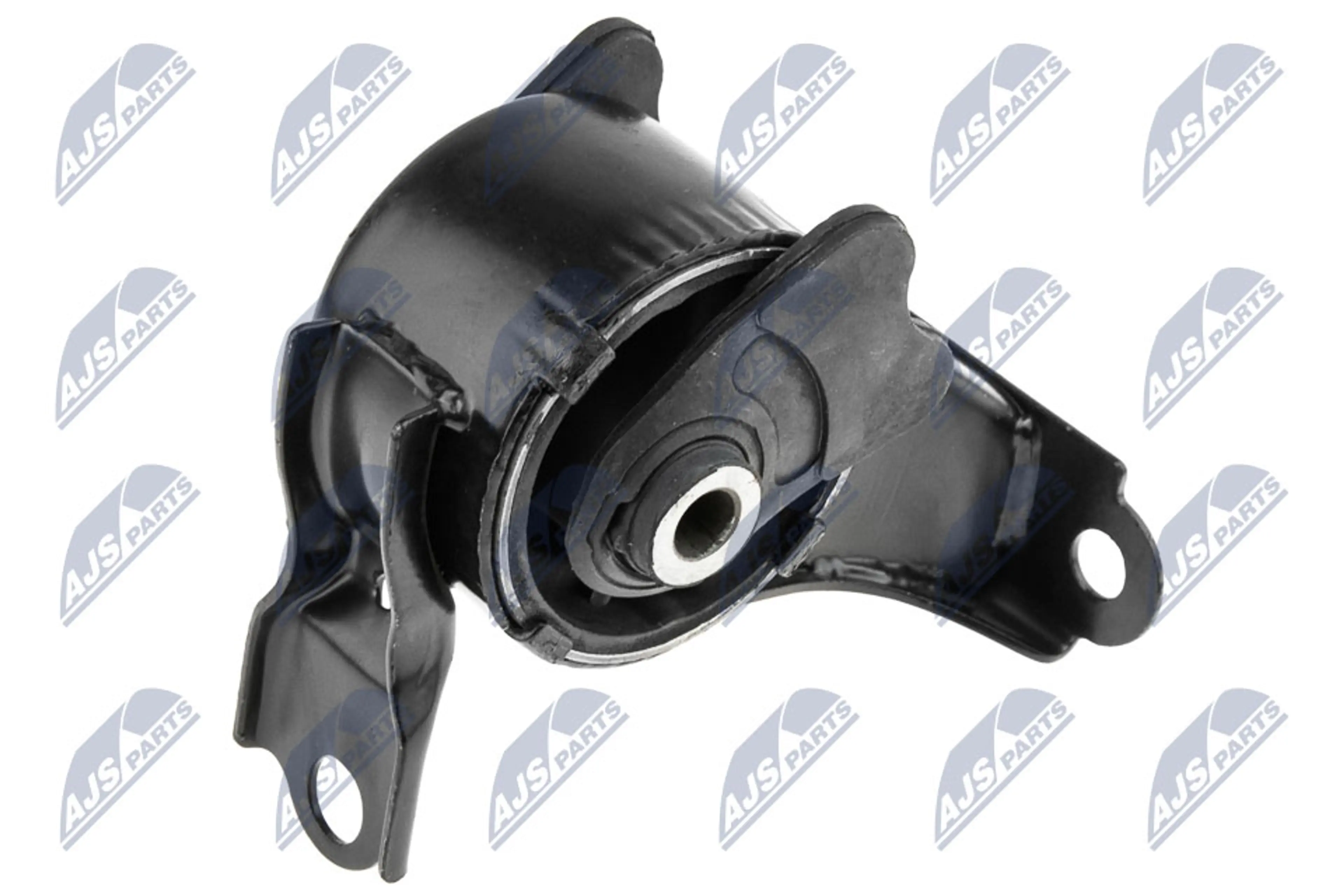 NTY SOPORTE CAJA DE CAMBIOS