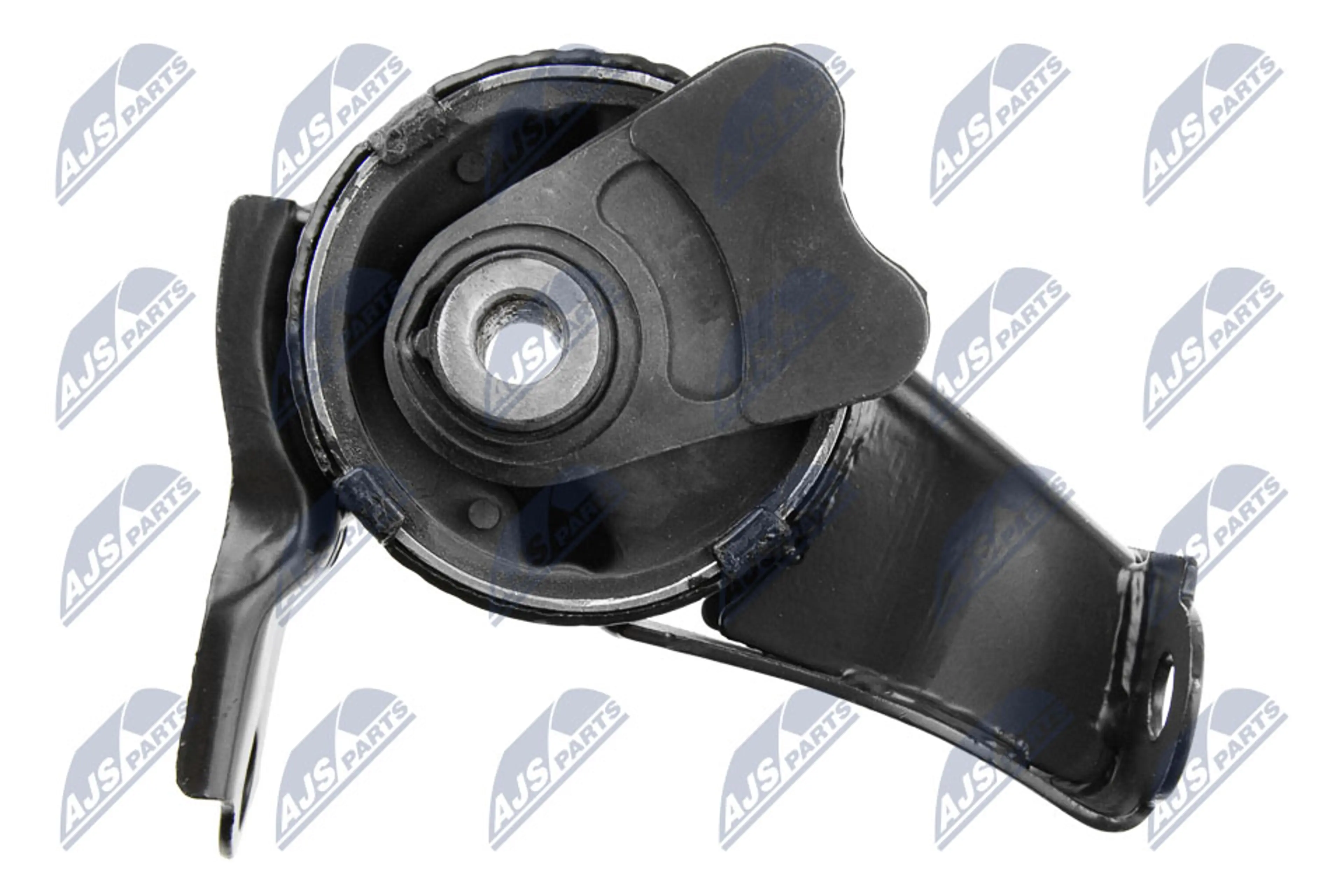 NTY SOPORTE CAJA DE CAMBIOS