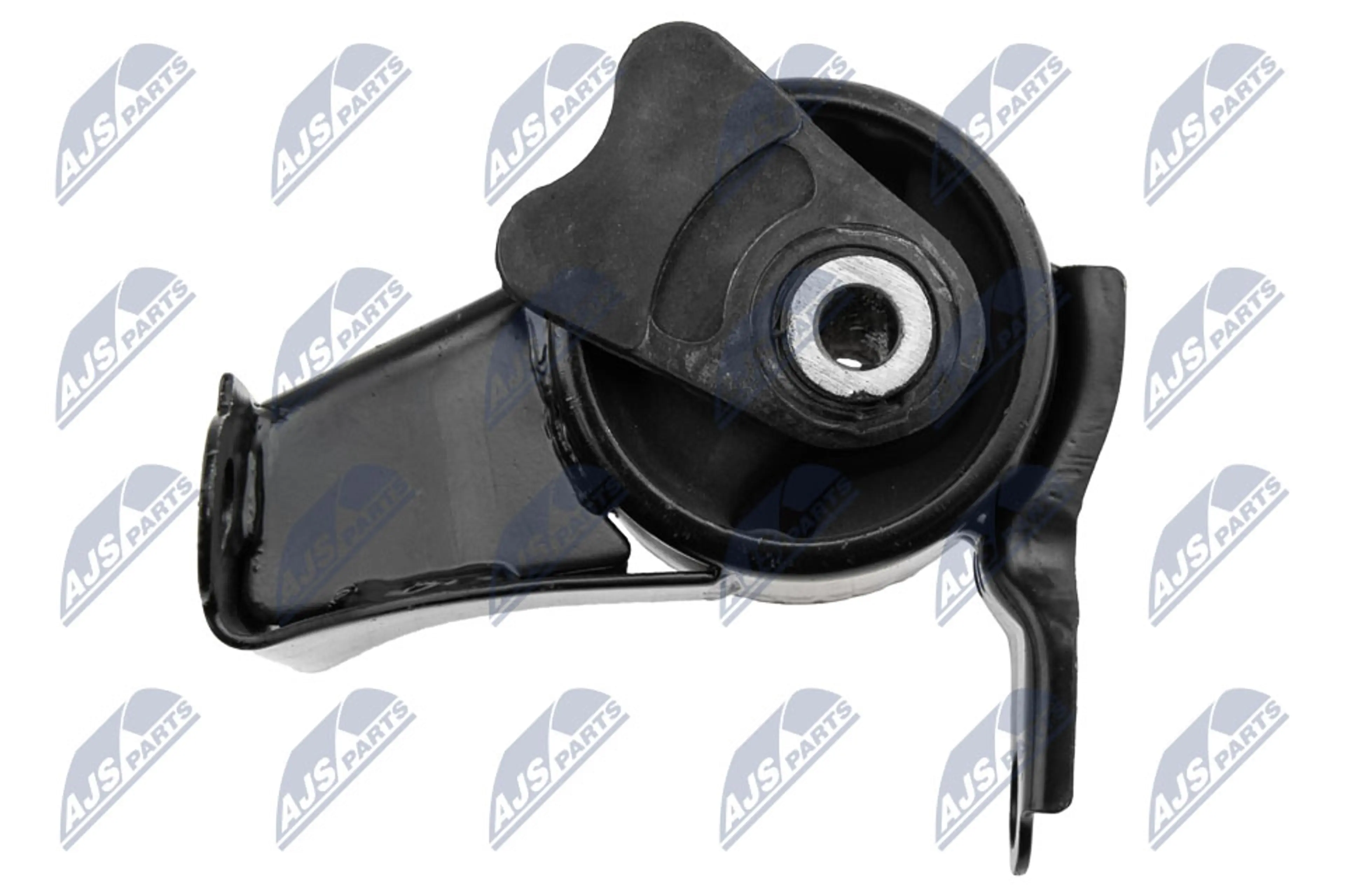 NTY SOPORTE CAJA DE CAMBIOS