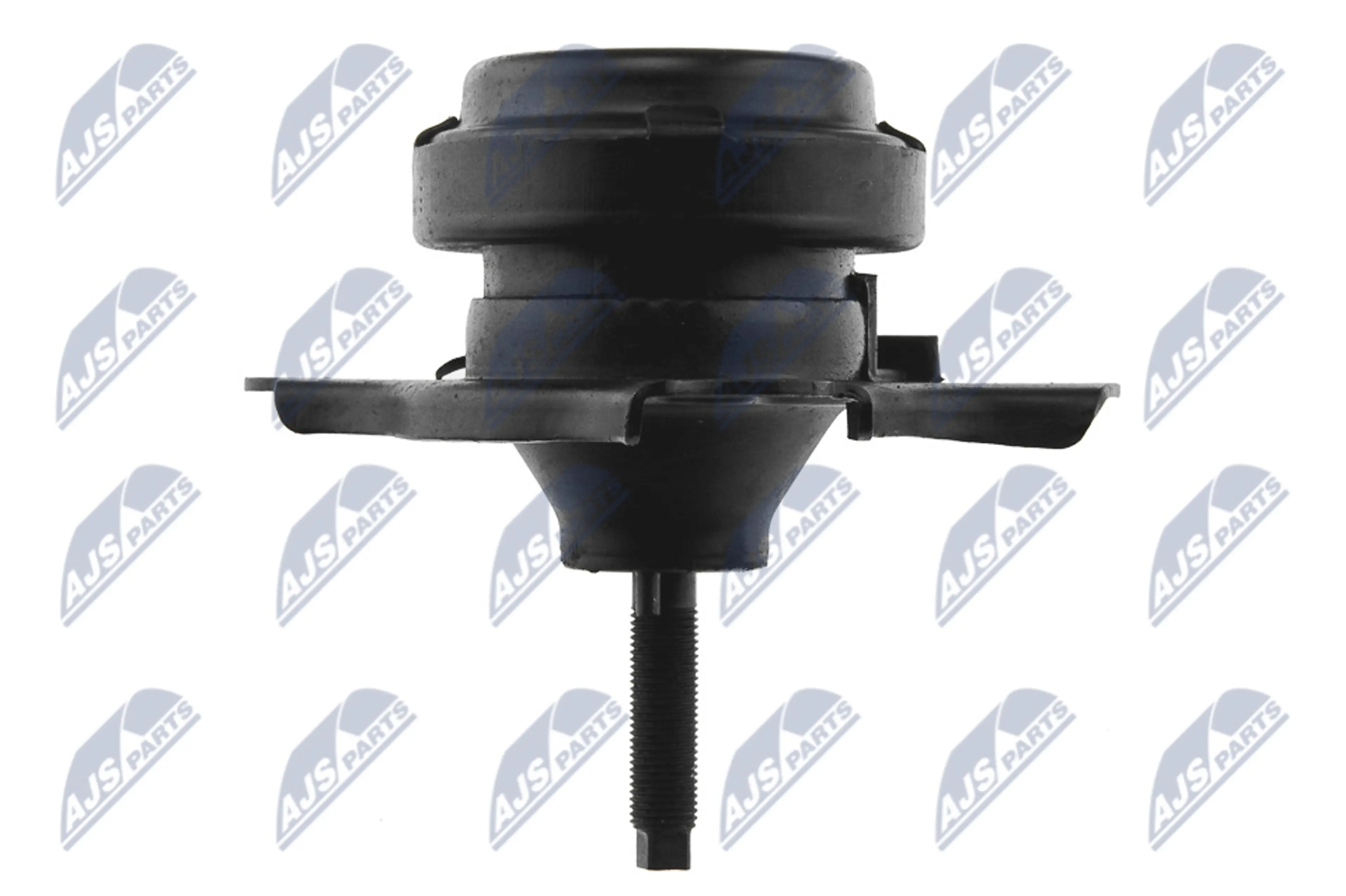 NTY SOPORTE DEL MOTOR HYDRO