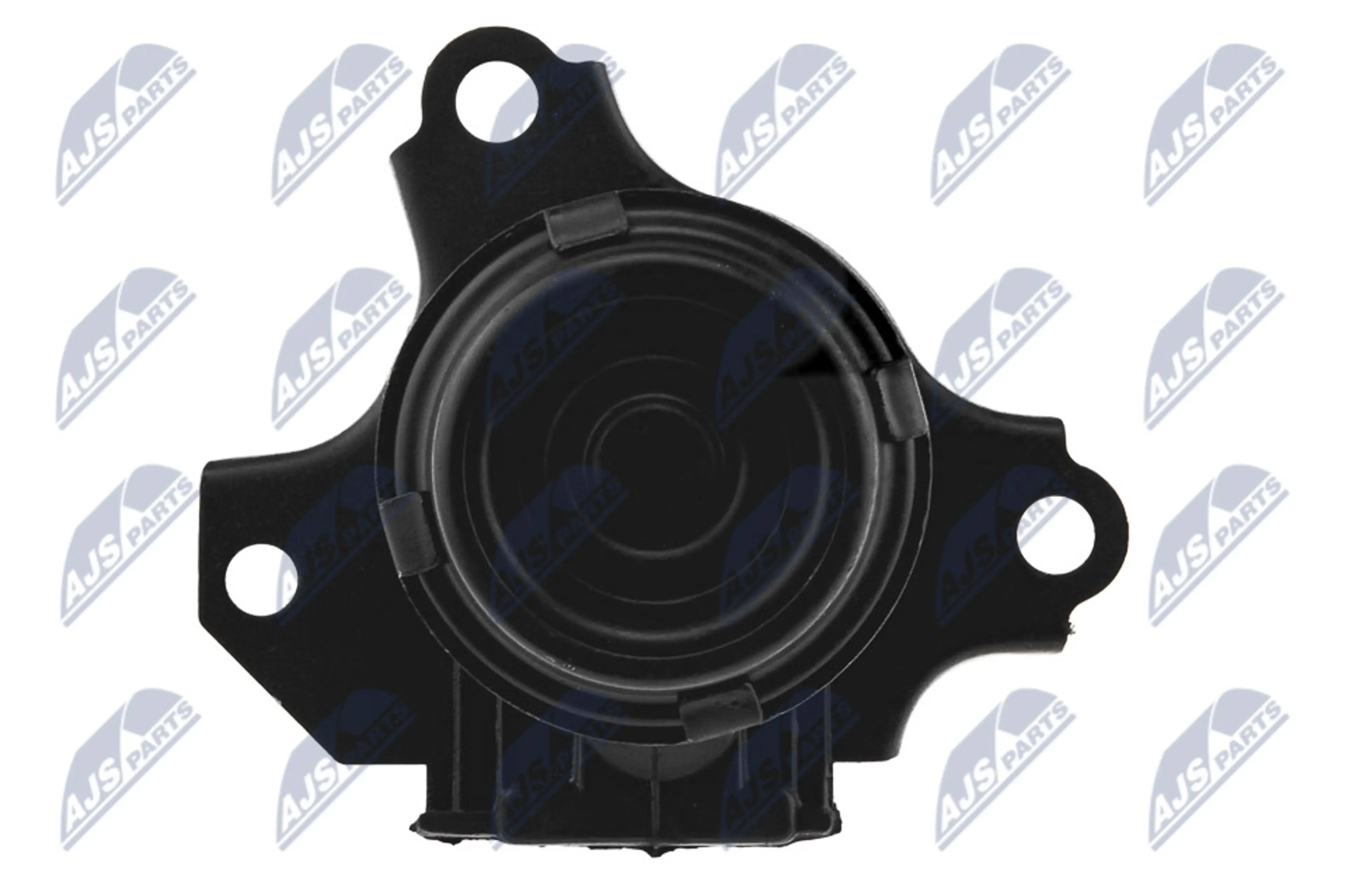 NTY SOPORTE DEL MOTOR HYDRO