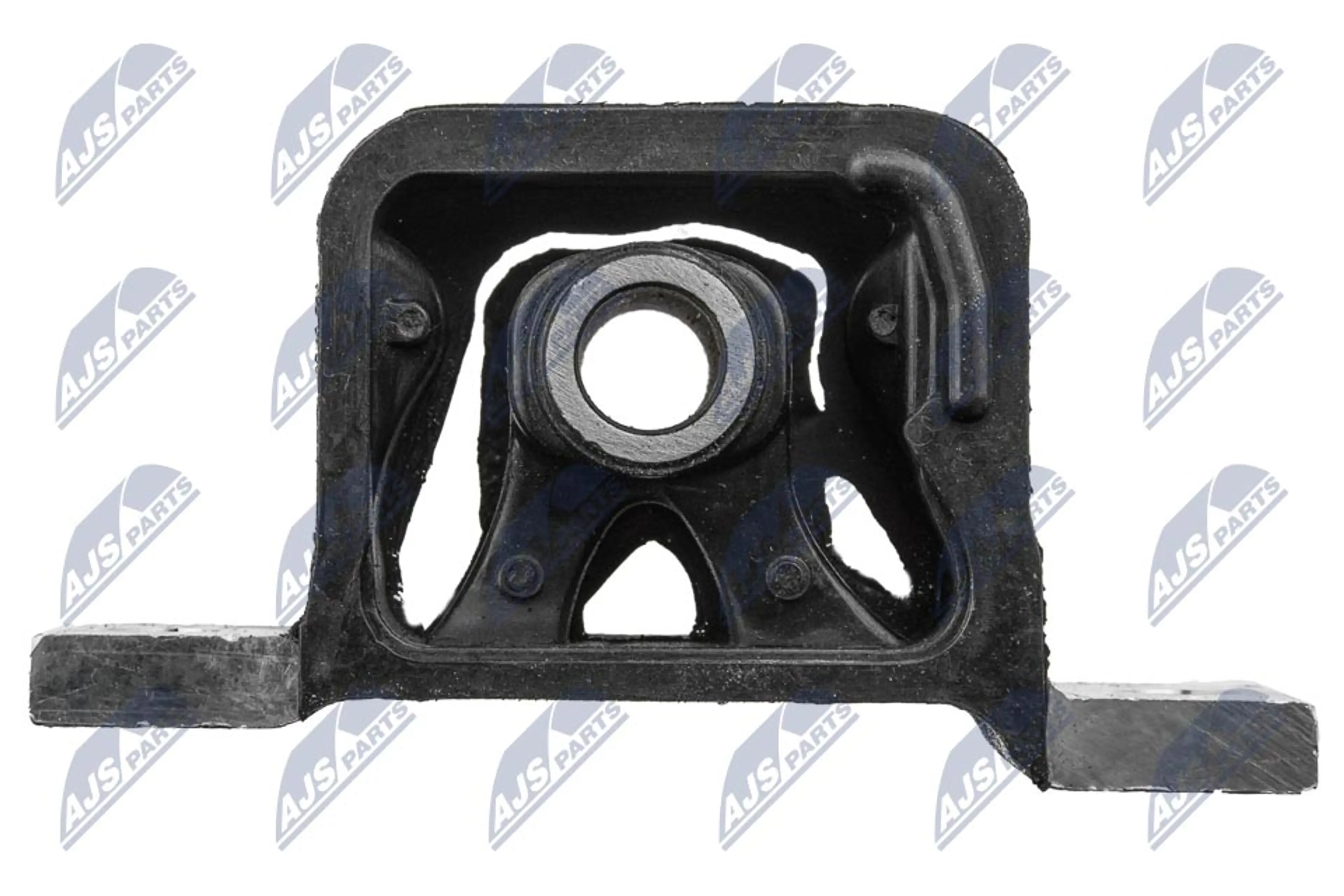 NTY SOPORTE DEL MOTOR