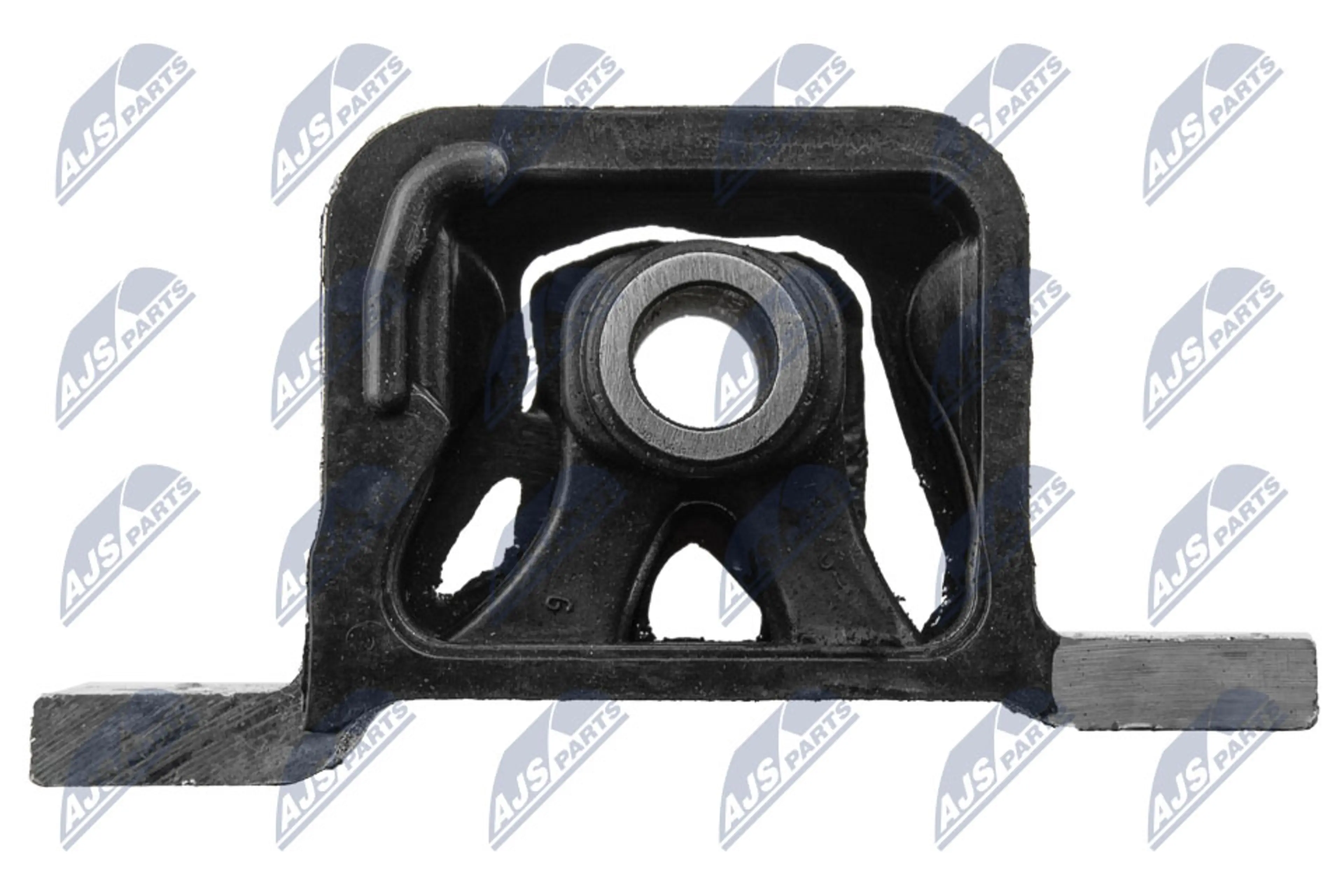 NTY SOPORTE DEL MOTOR