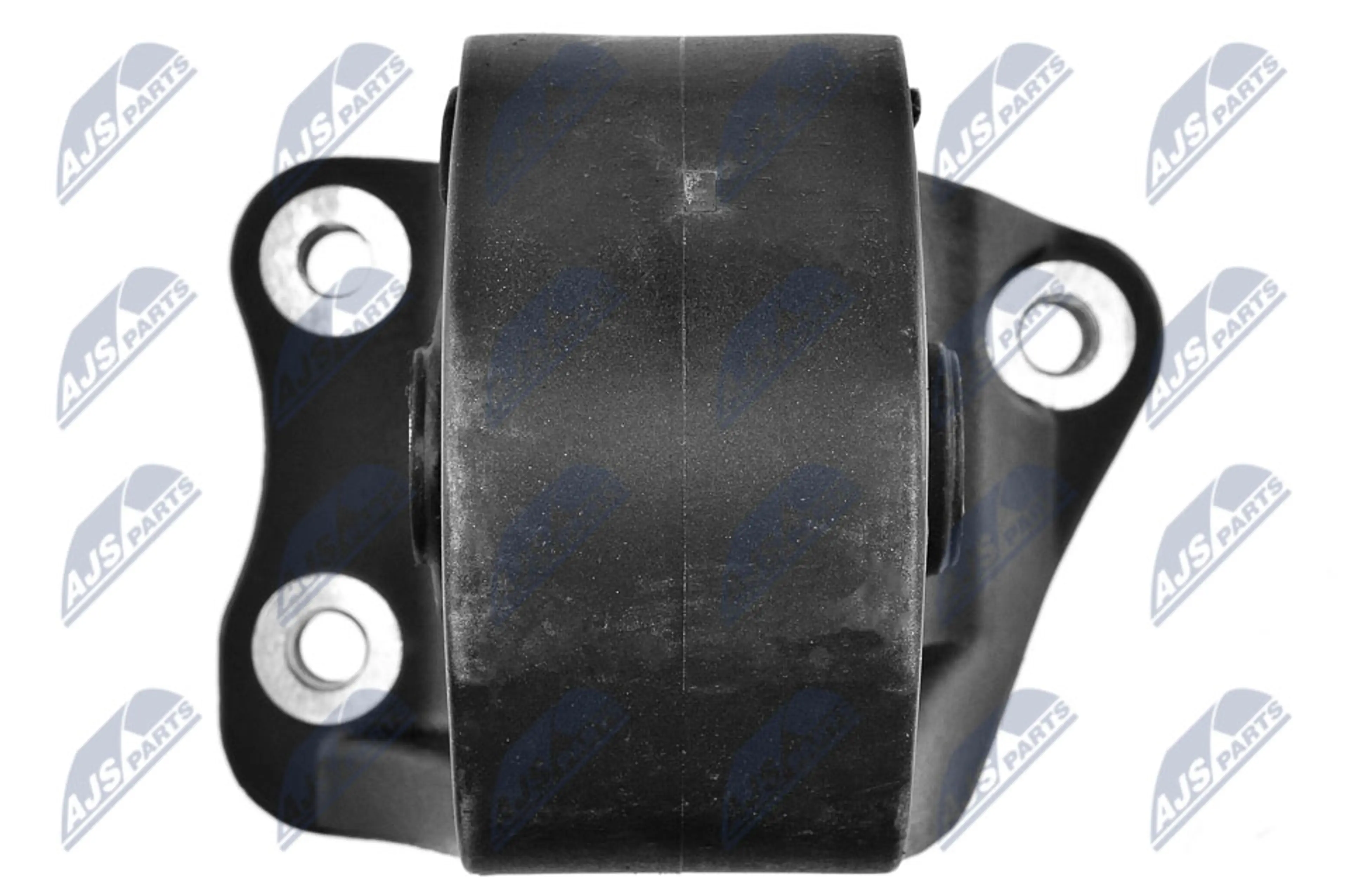 NTY SOPORTE DEL MOTOR