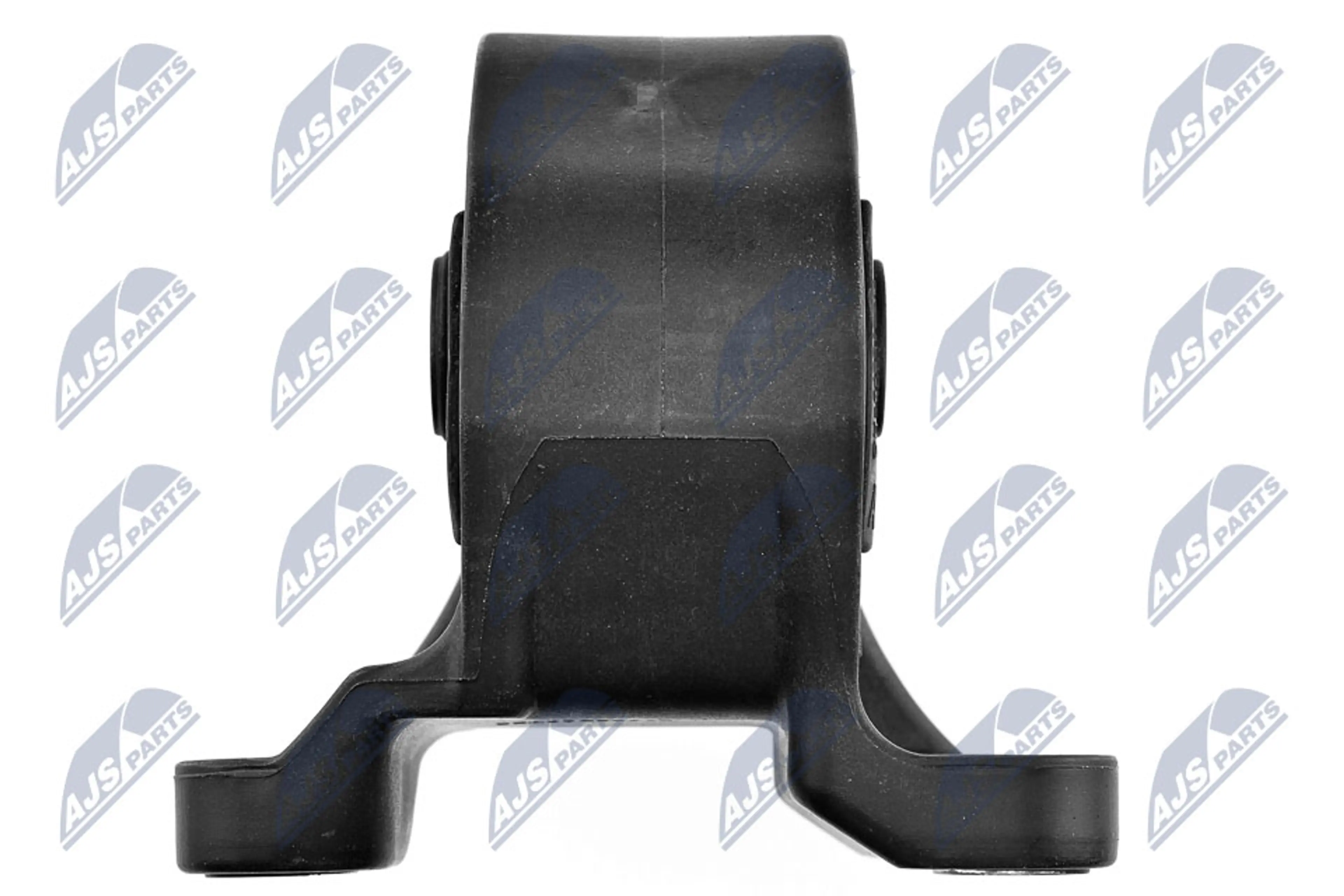 NTY SOPORTE DEL MOTOR