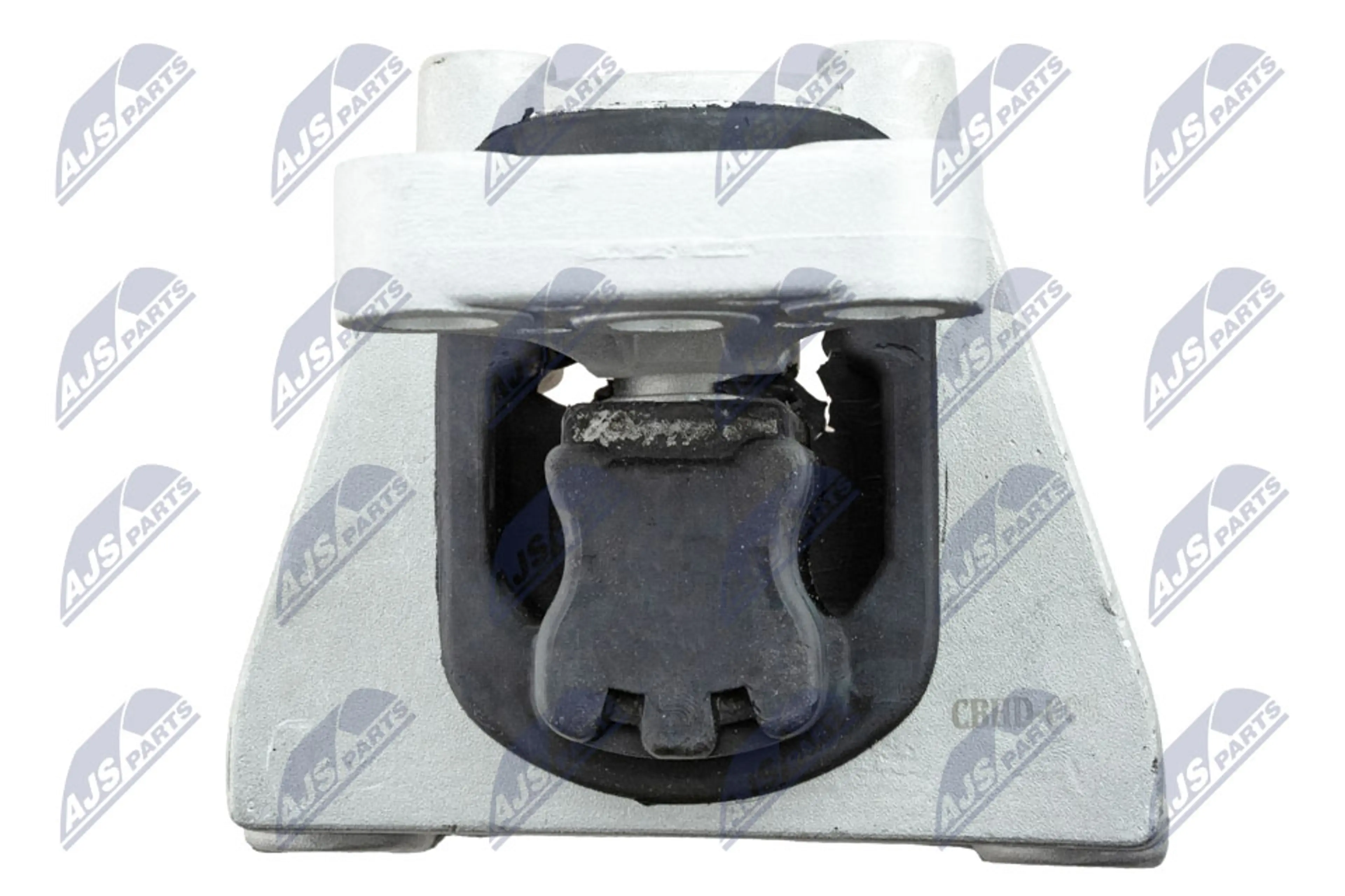 NTY SOPORTE DEL MOTOR