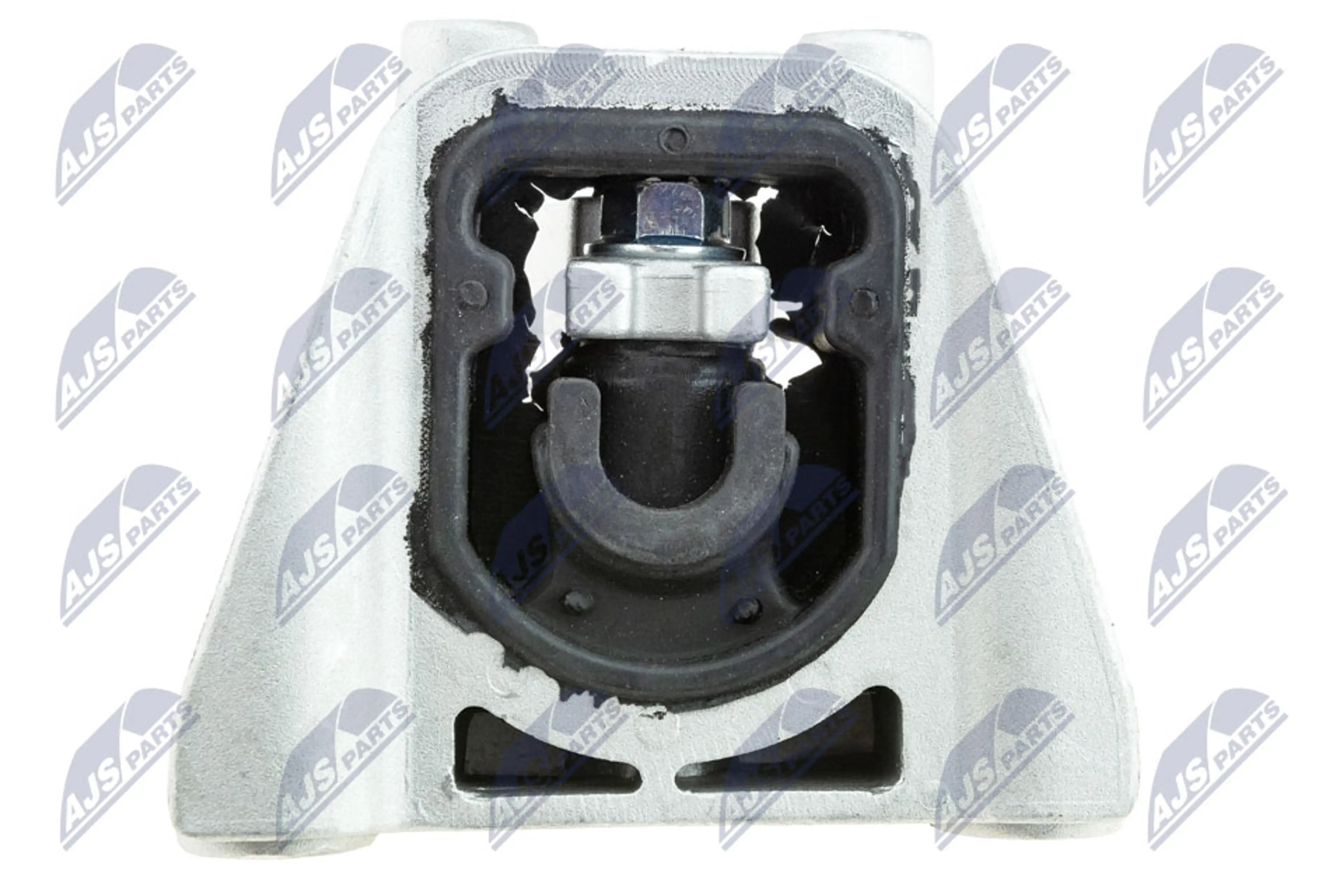 NTY SOPORTE DEL MOTOR