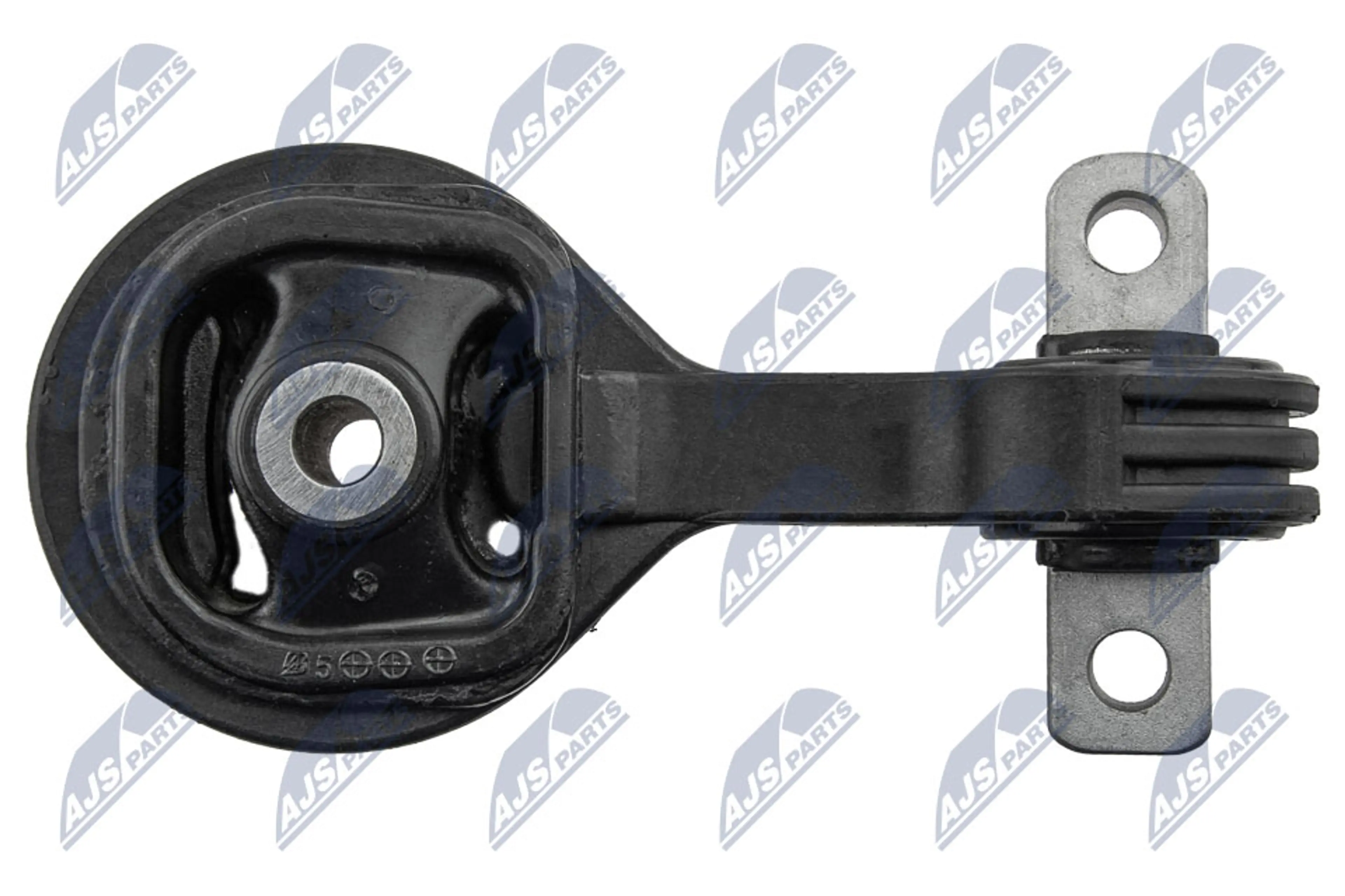 NTY SOPORTE DEL MOTOR