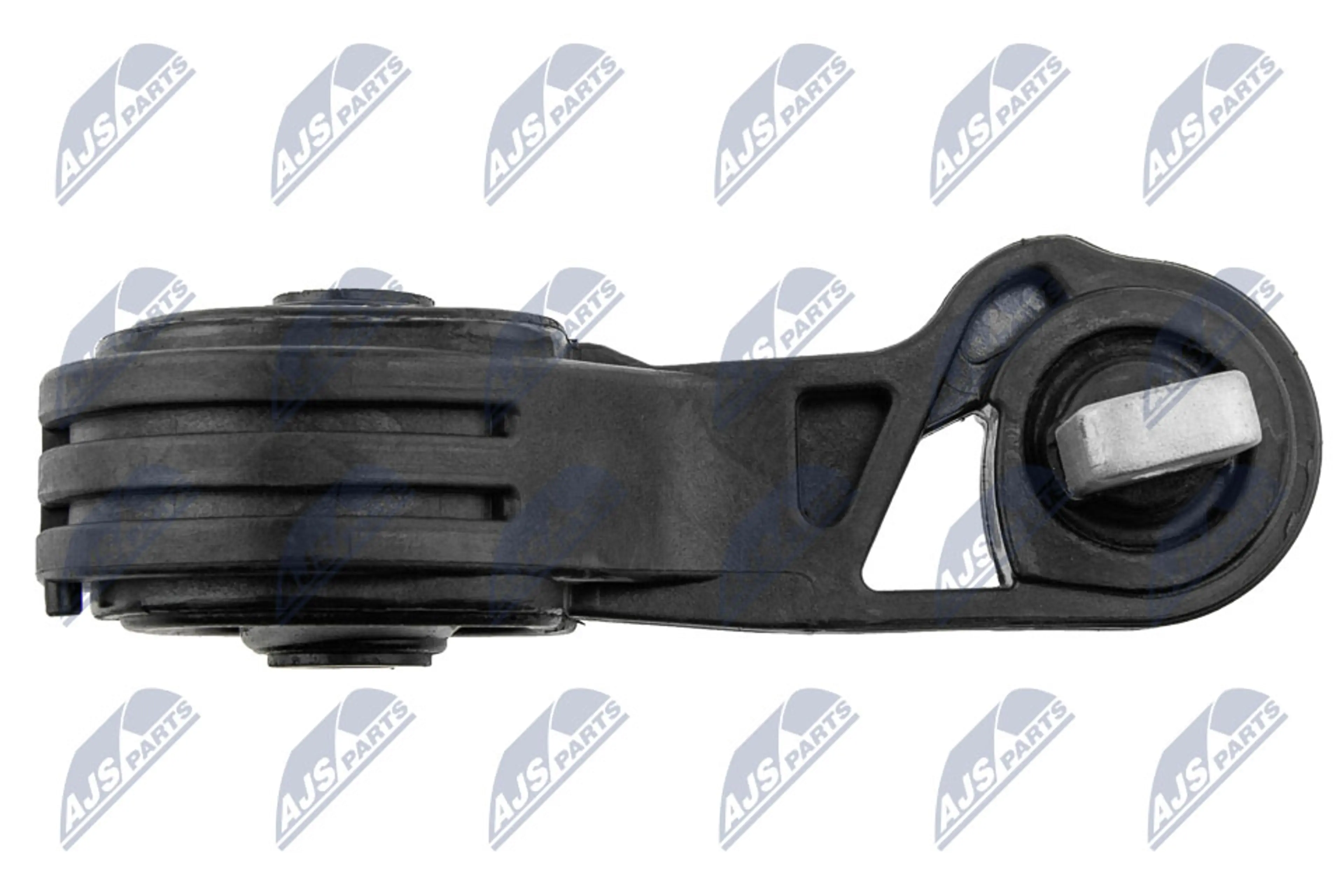 NTY SOPORTE DEL MOTOR