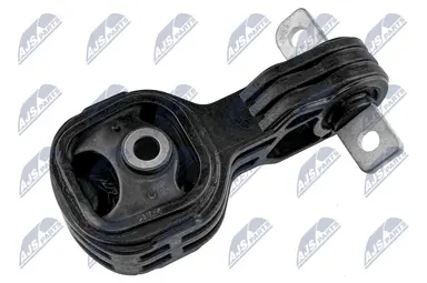 NTY SOPORTE DEL MOTOR