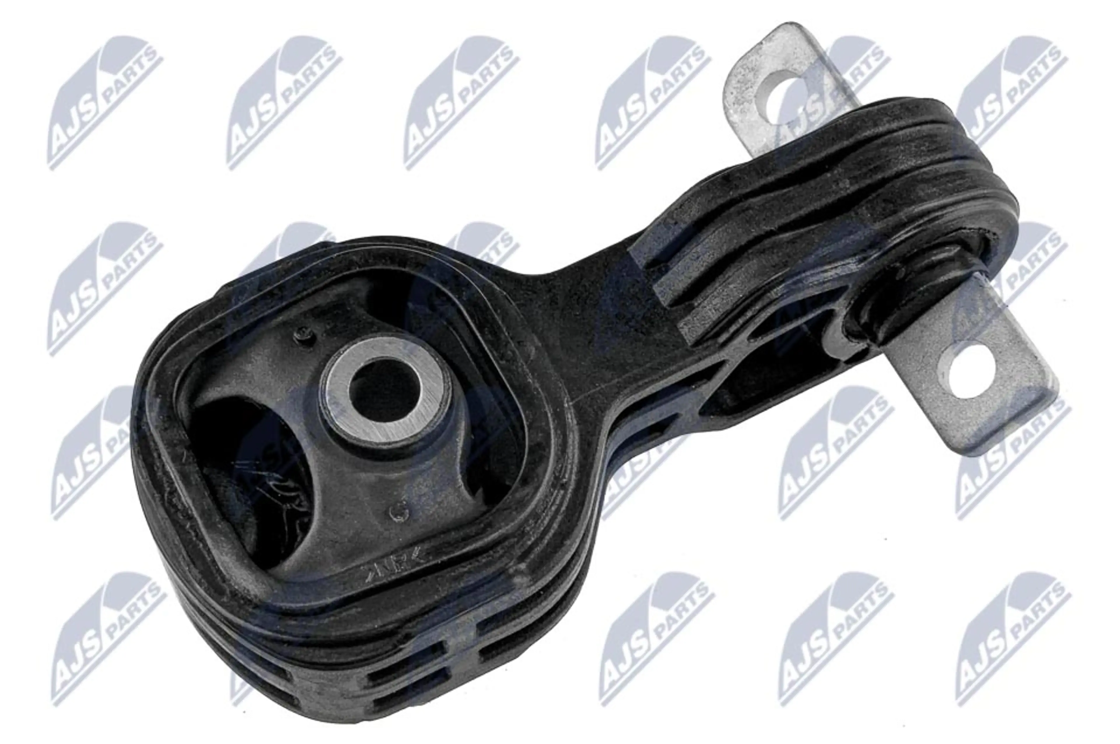 NTY SOPORTE DEL MOTOR