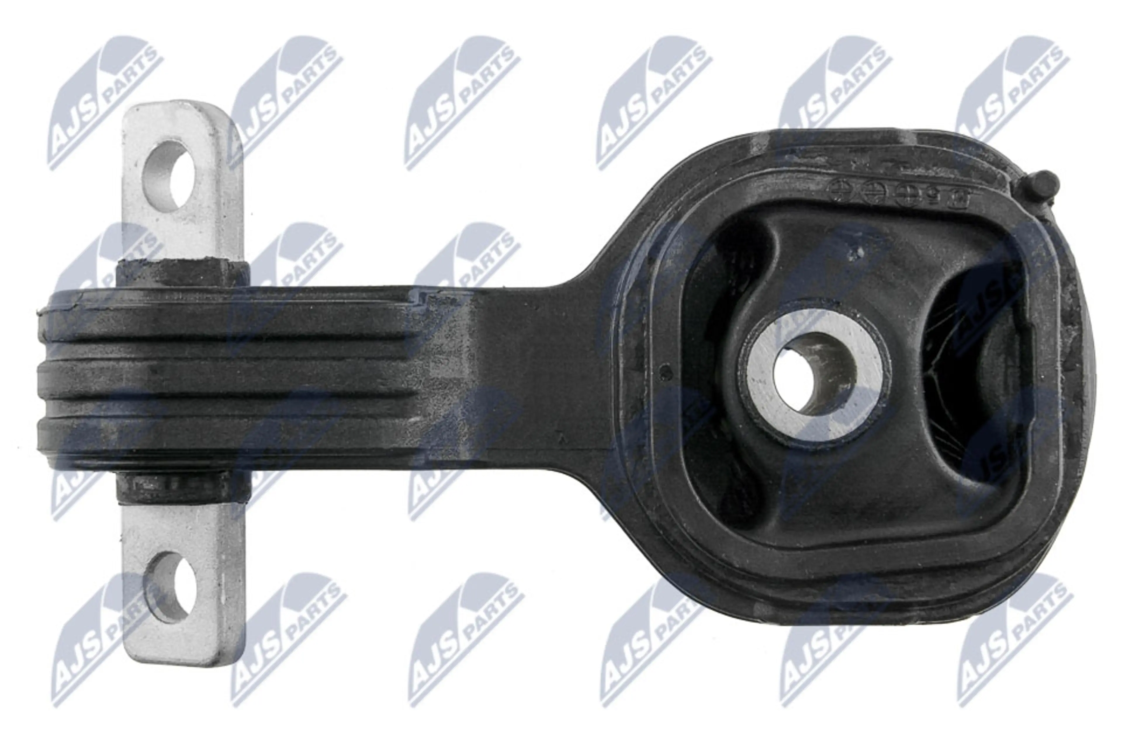 NTY SOPORTE DEL MOTOR