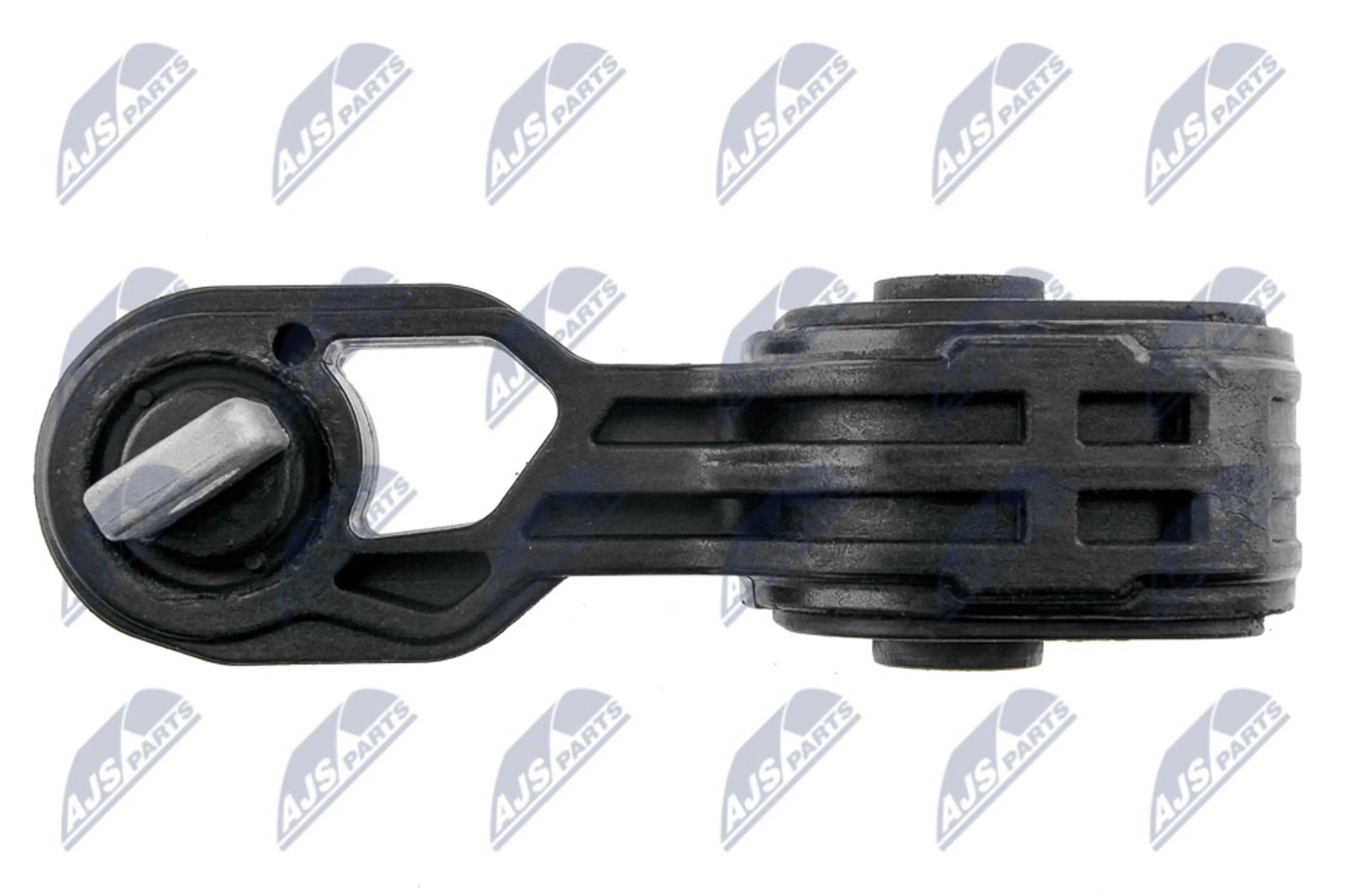 NTY SOPORTE DEL MOTOR