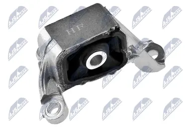 NTY SOPORTE DEL MOTOR