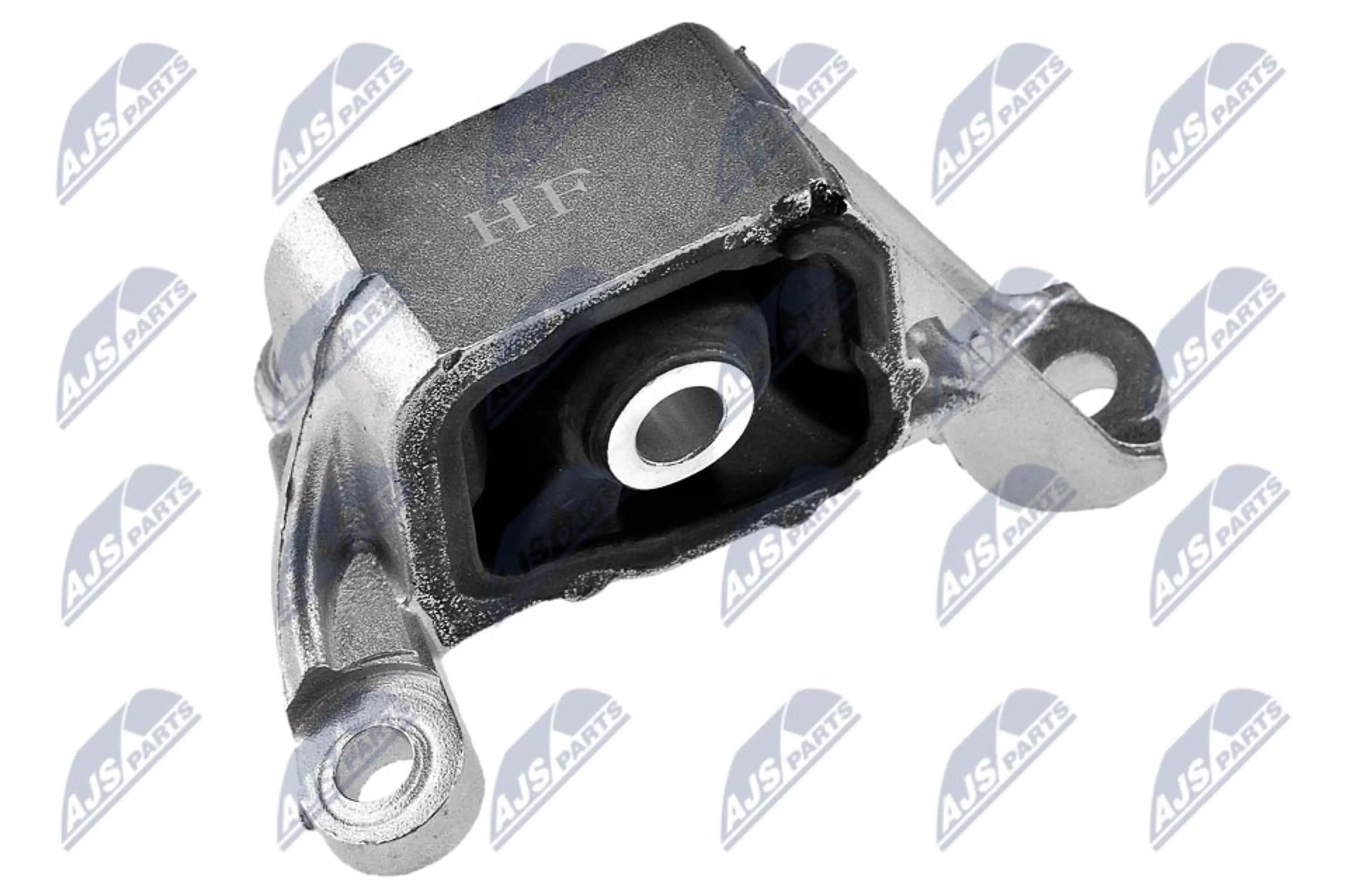 NTY SOPORTE DEL MOTOR