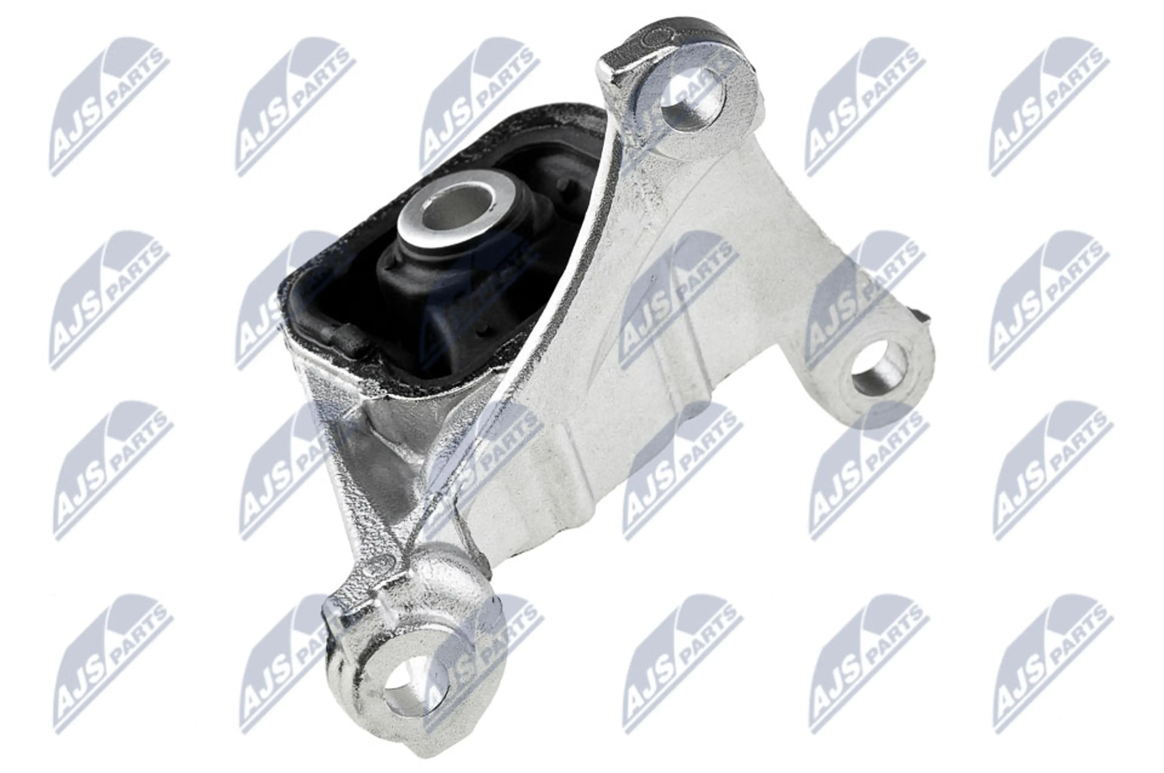 NTY SOPORTE DEL MOTOR