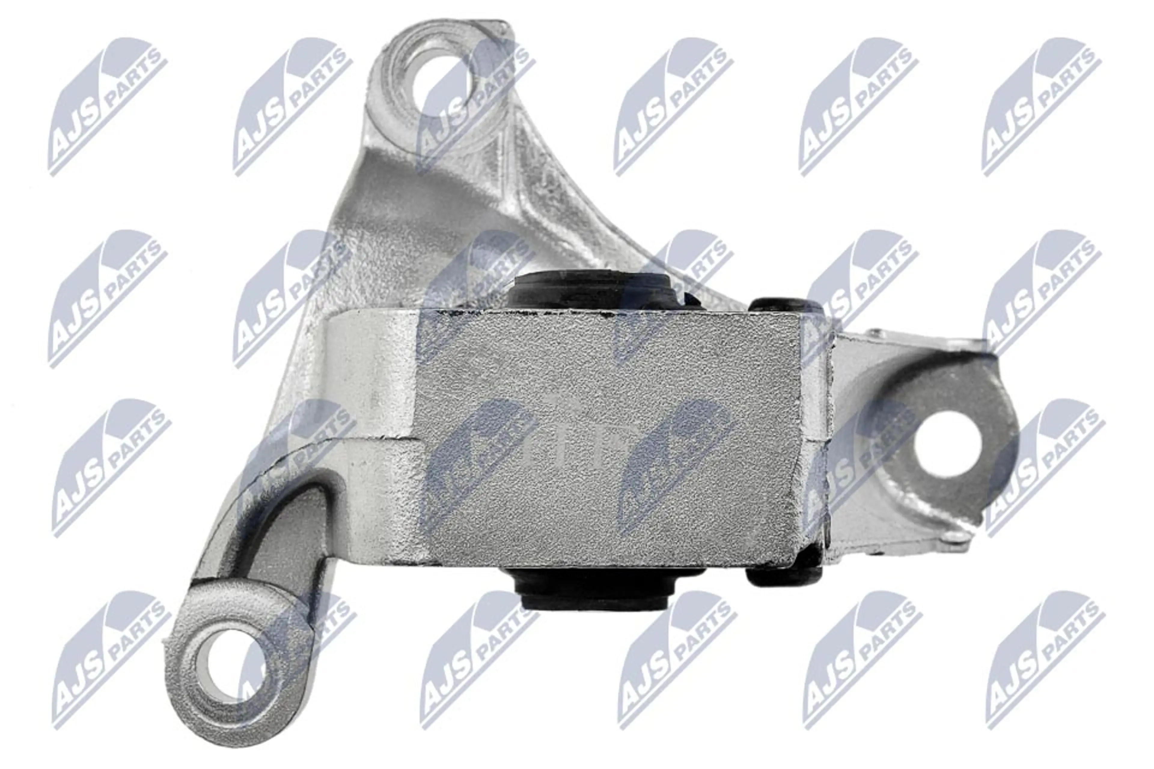 NTY SOPORTE DEL MOTOR