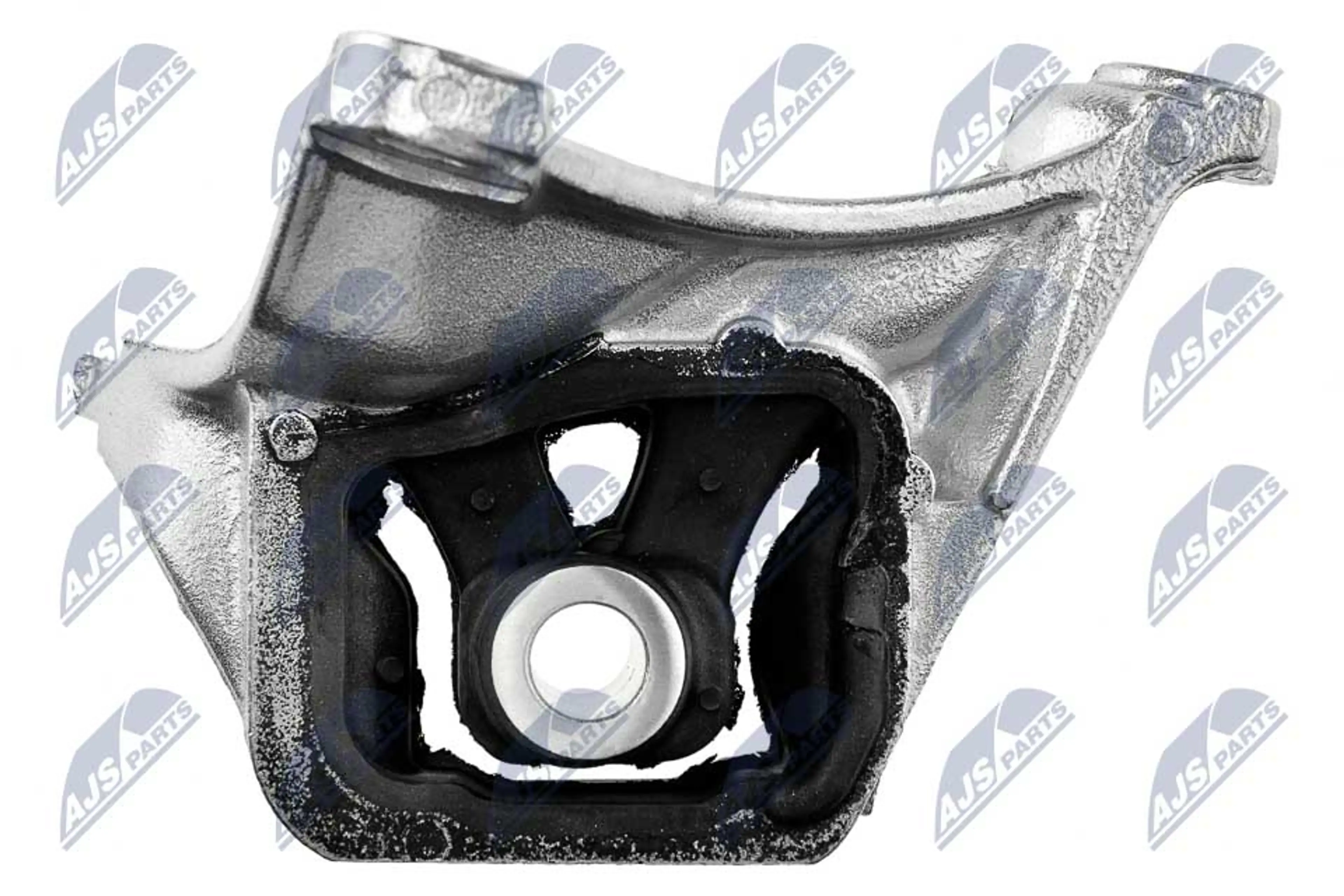 NTY SOPORTE DEL MOTOR