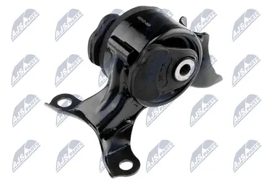 NTY SOPORTE DEL MOTOR