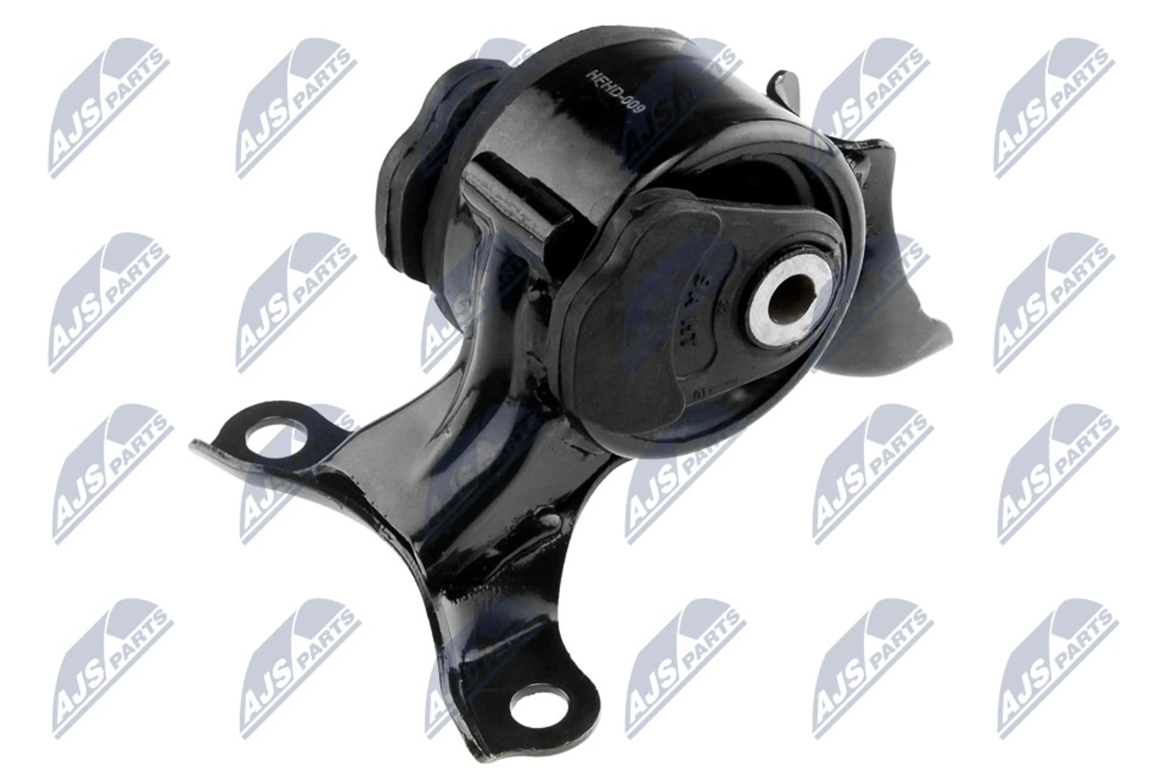 NTY SOPORTE DEL MOTOR