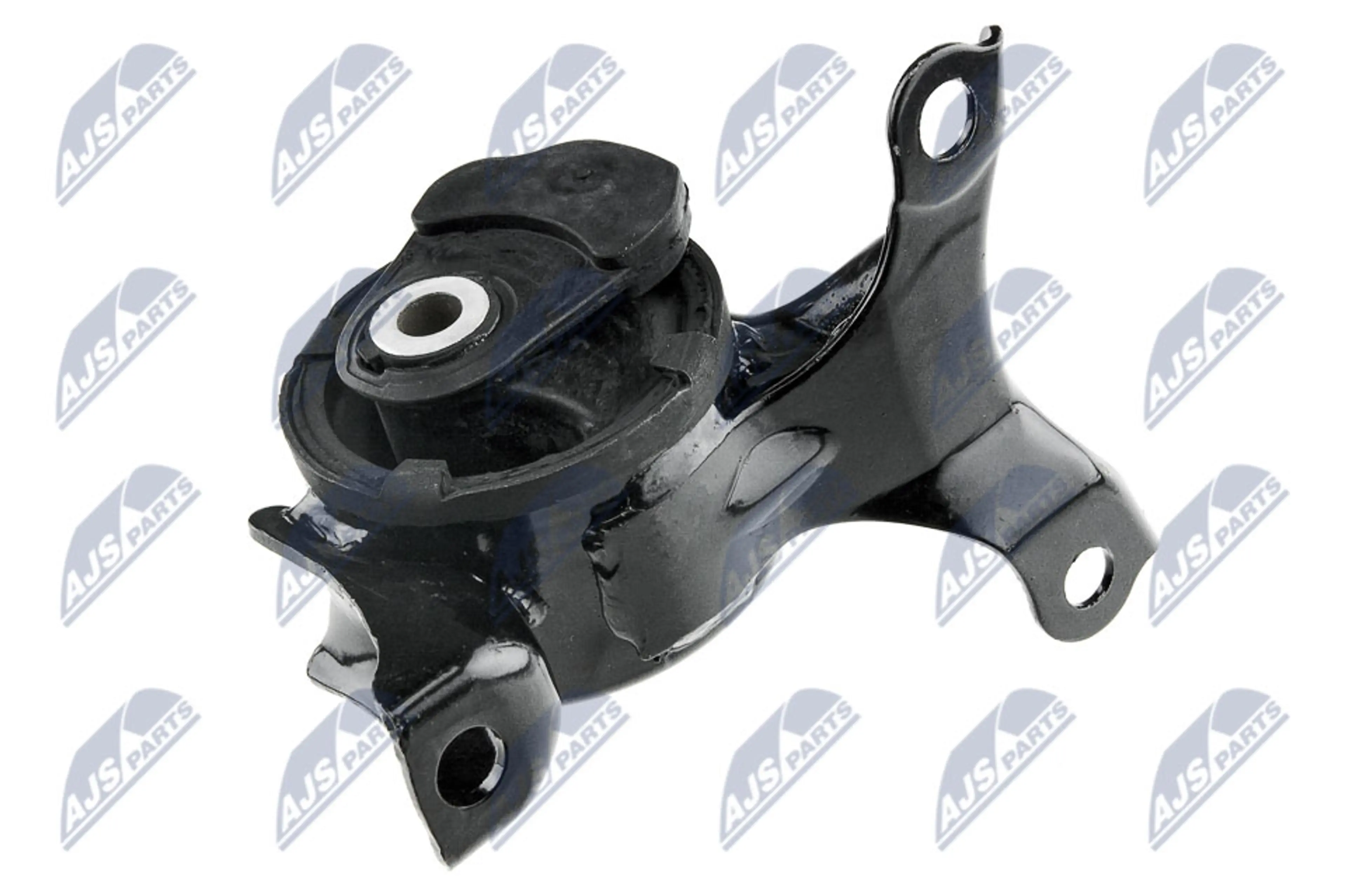 NTY SOPORTE DEL MOTOR