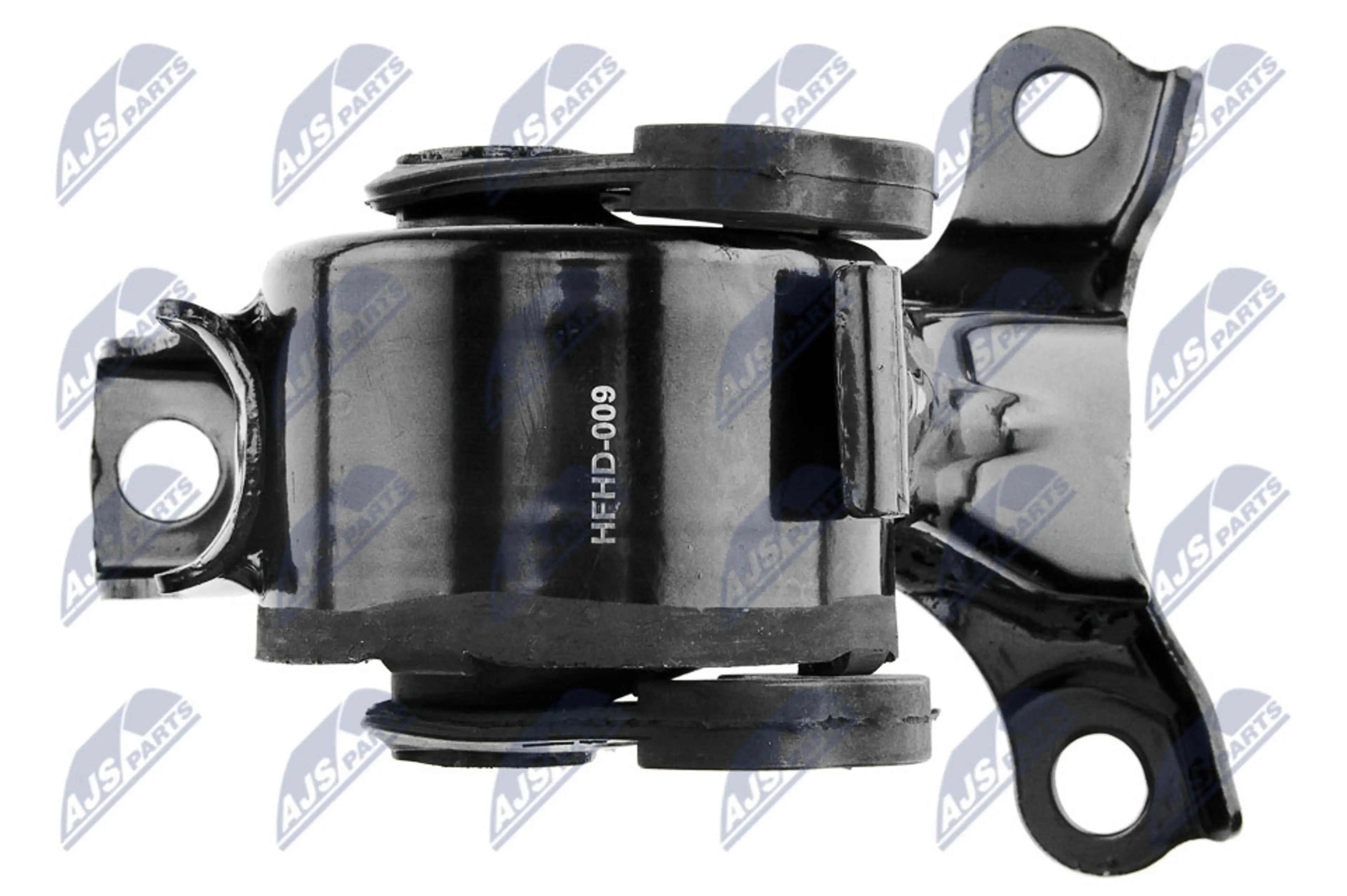 NTY SOPORTE DEL MOTOR