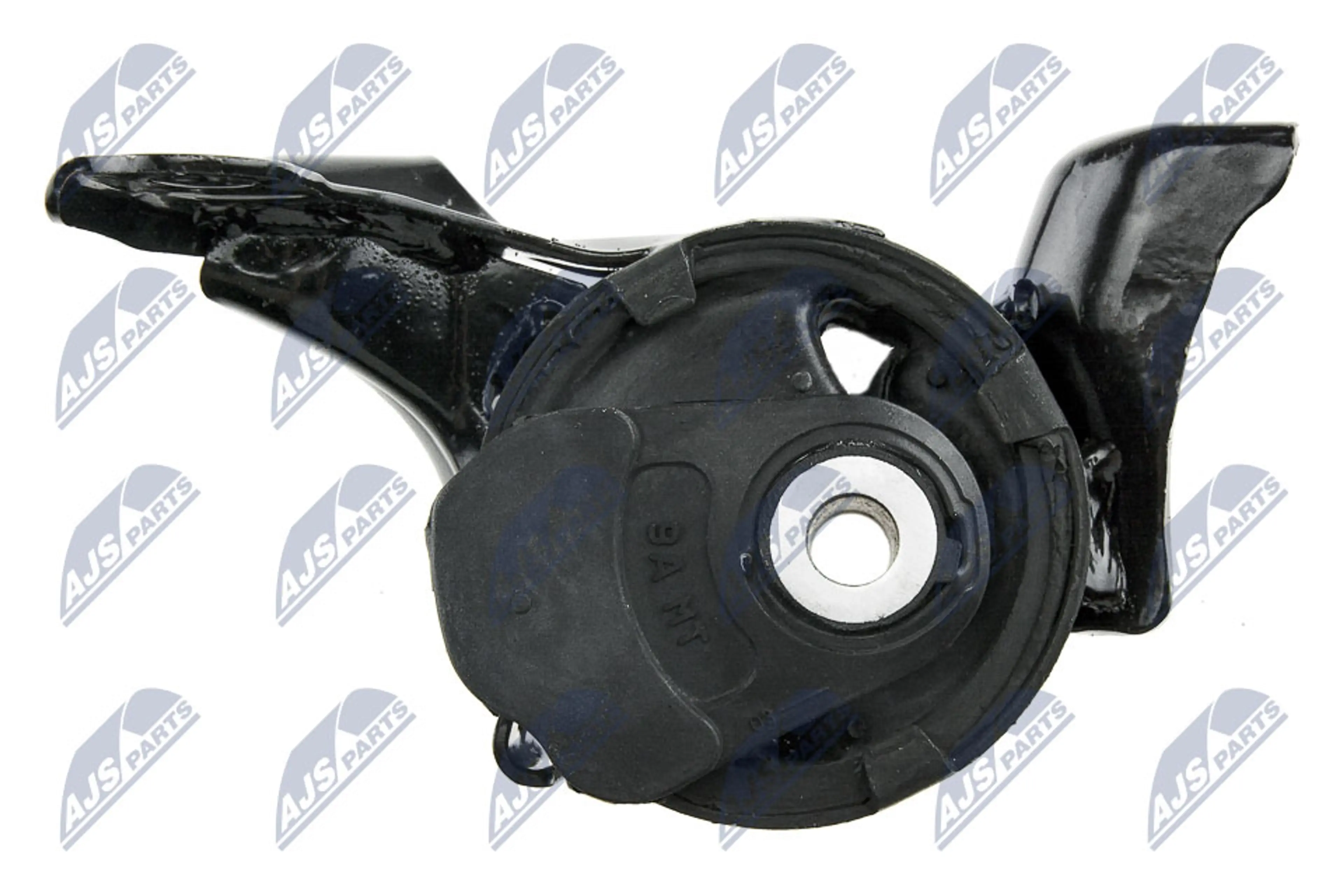 NTY SOPORTE DEL MOTOR