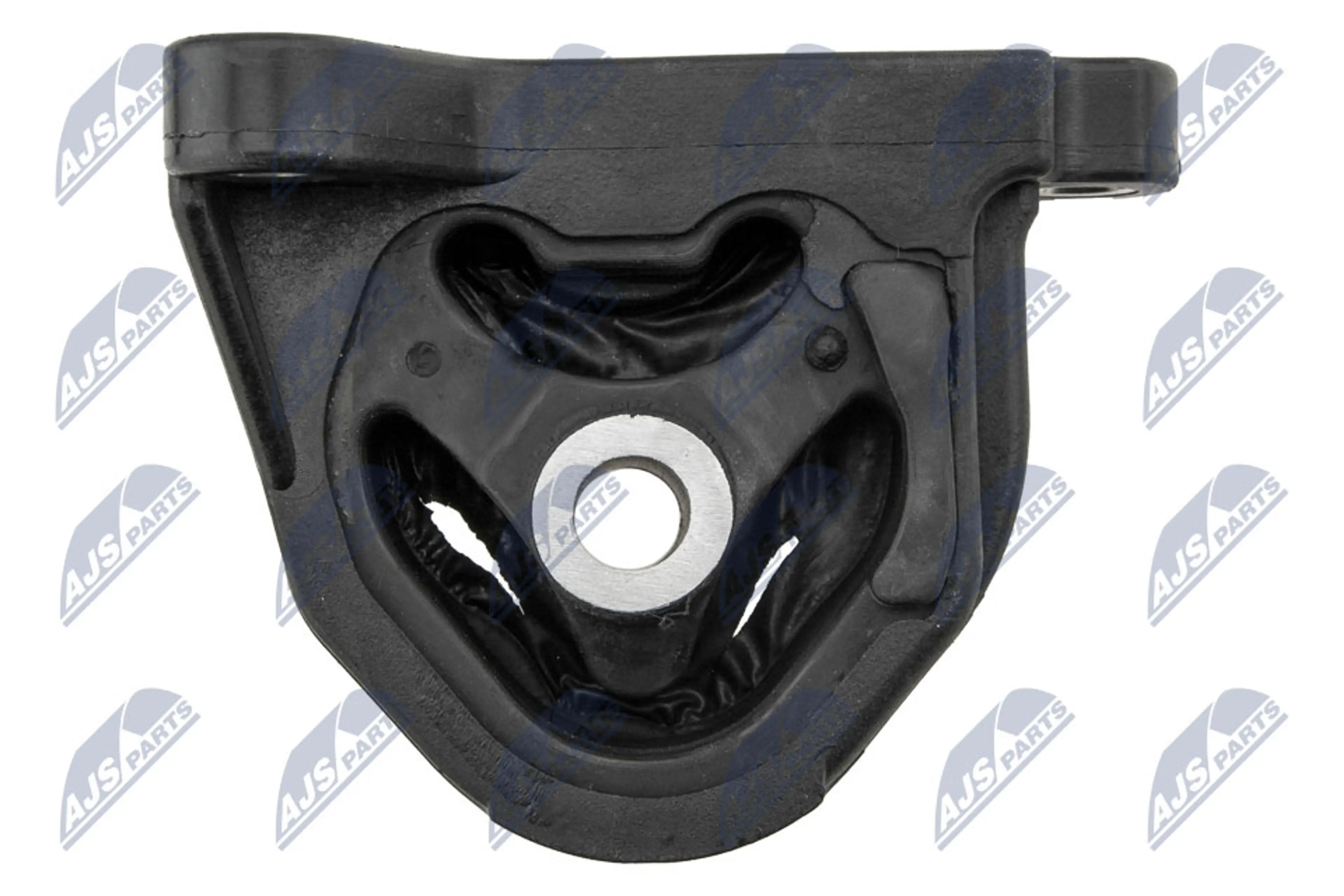 NTY SOPORTE DEL MOTOR